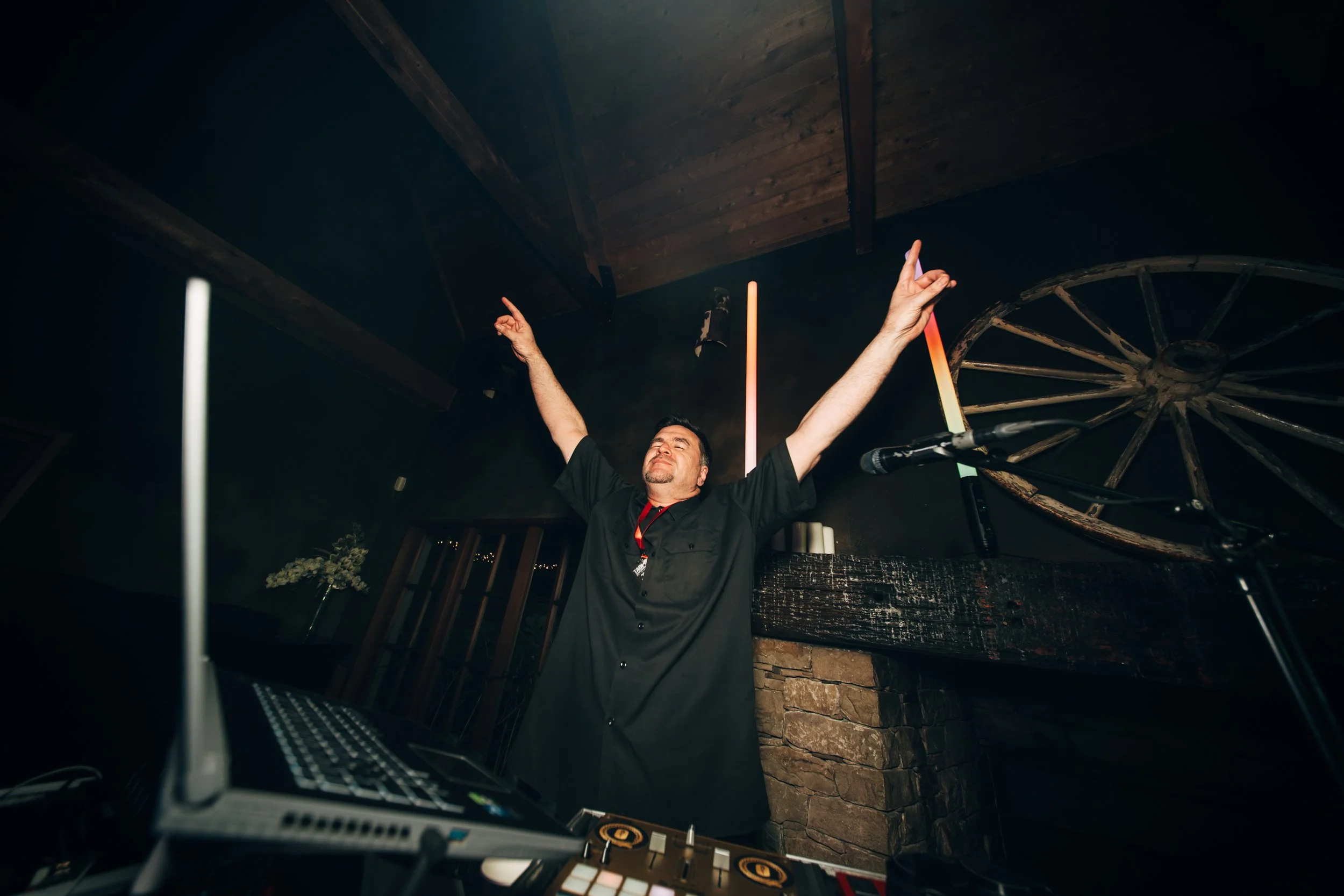 Launch Media x Tadpole 24.10.25-87.jpg