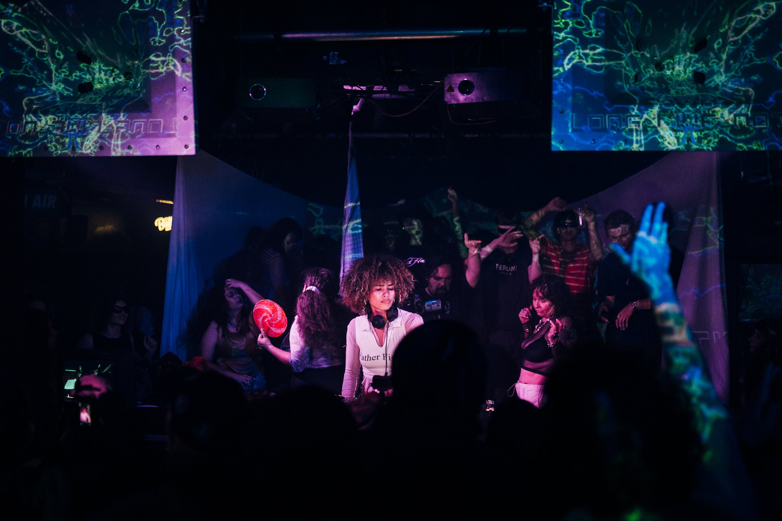notw x launchmedianz (21.06.26) [DIGITAL] [WEB]-58.jpg