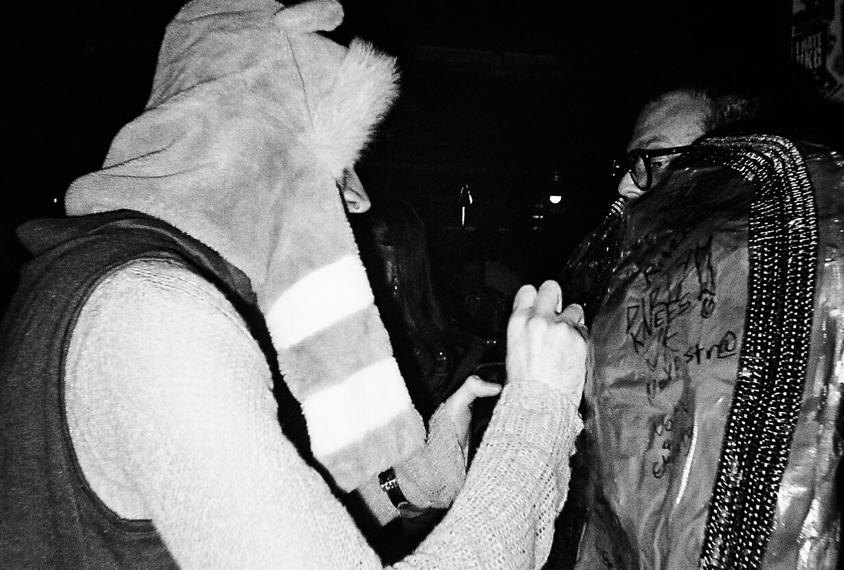 notw x launchmedianz (21.06.26) [Film]-89.jpg