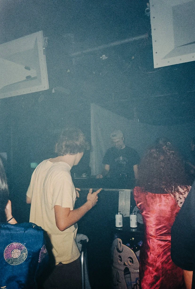 notw x launchmedianz (21.06.26) [Film]-29.jpg