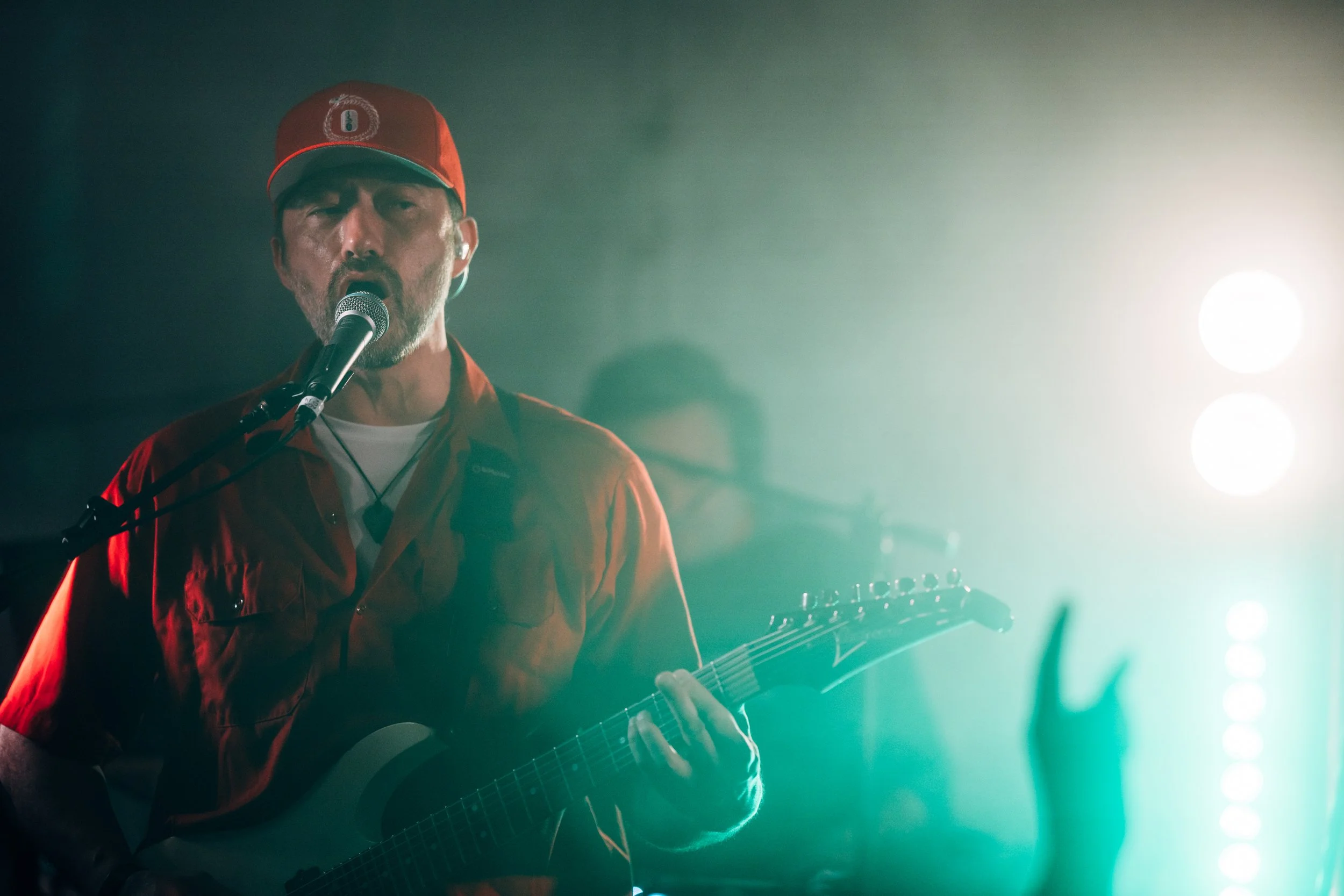 Launch Media x Tadpole 01.11.25-75.jpg