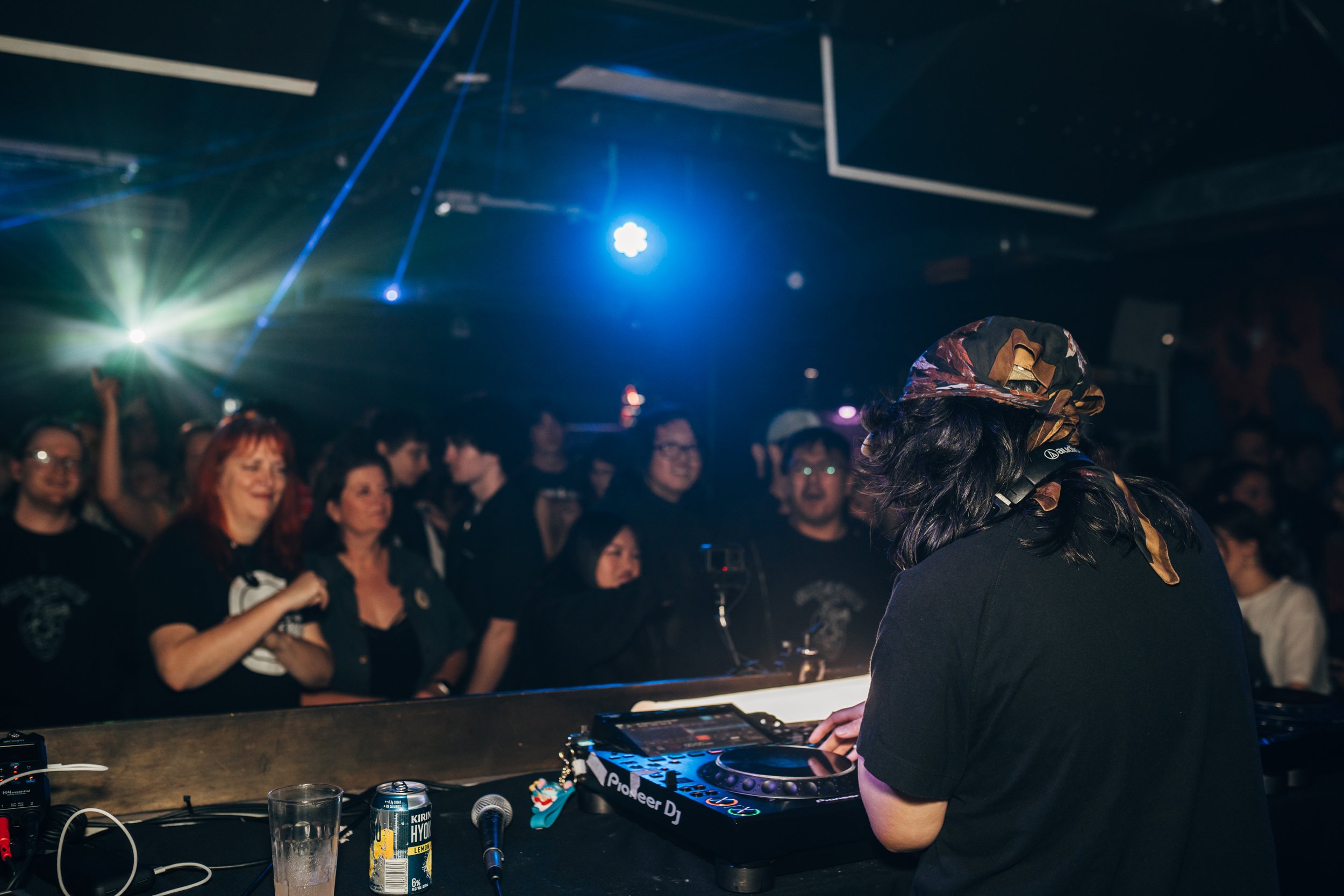 notw x launchmedianz (21.06.26) [DIGITAL] [WEB]-17.jpg