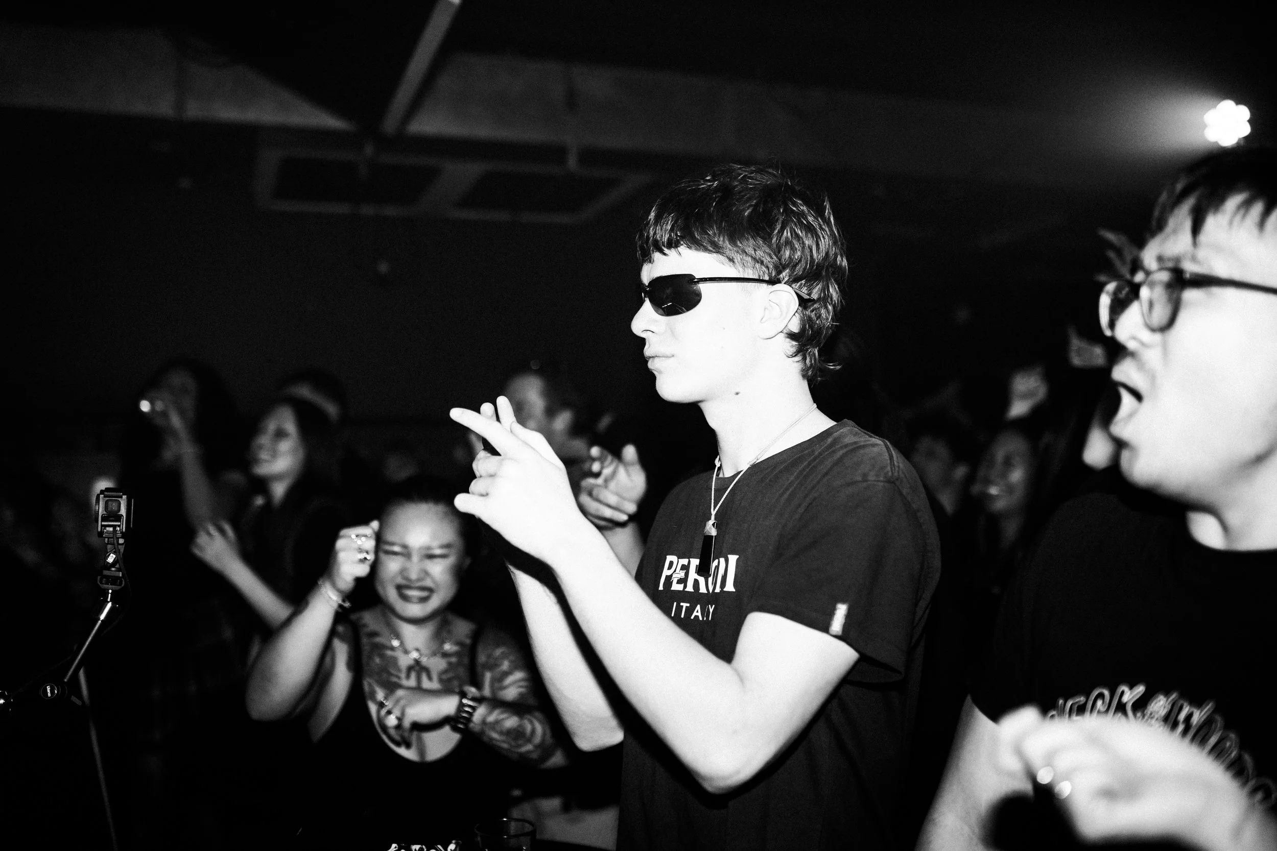 notw x launchmedianz (21.06.26) [DIGITAL] [WEB]-76.jpg