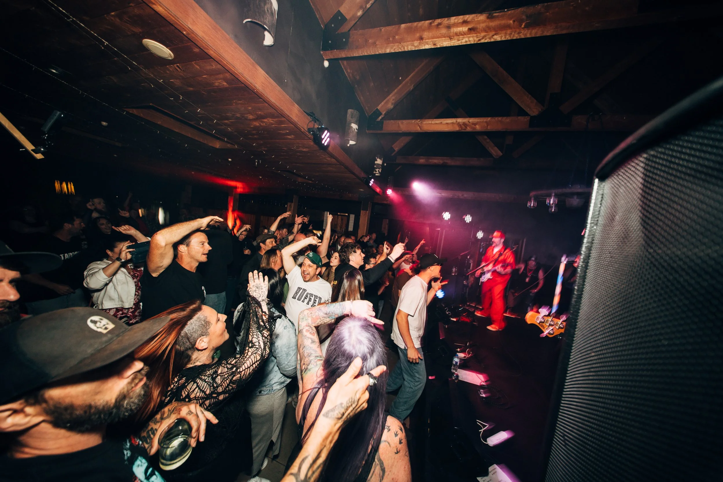 Launch Media x Tadpole 24.10.25-69.jpg