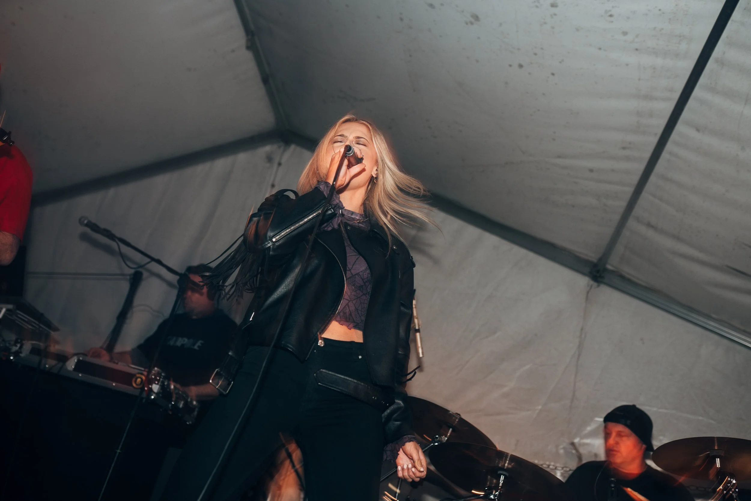 Launch Media x Tadpole 01.11.25-36.jpg