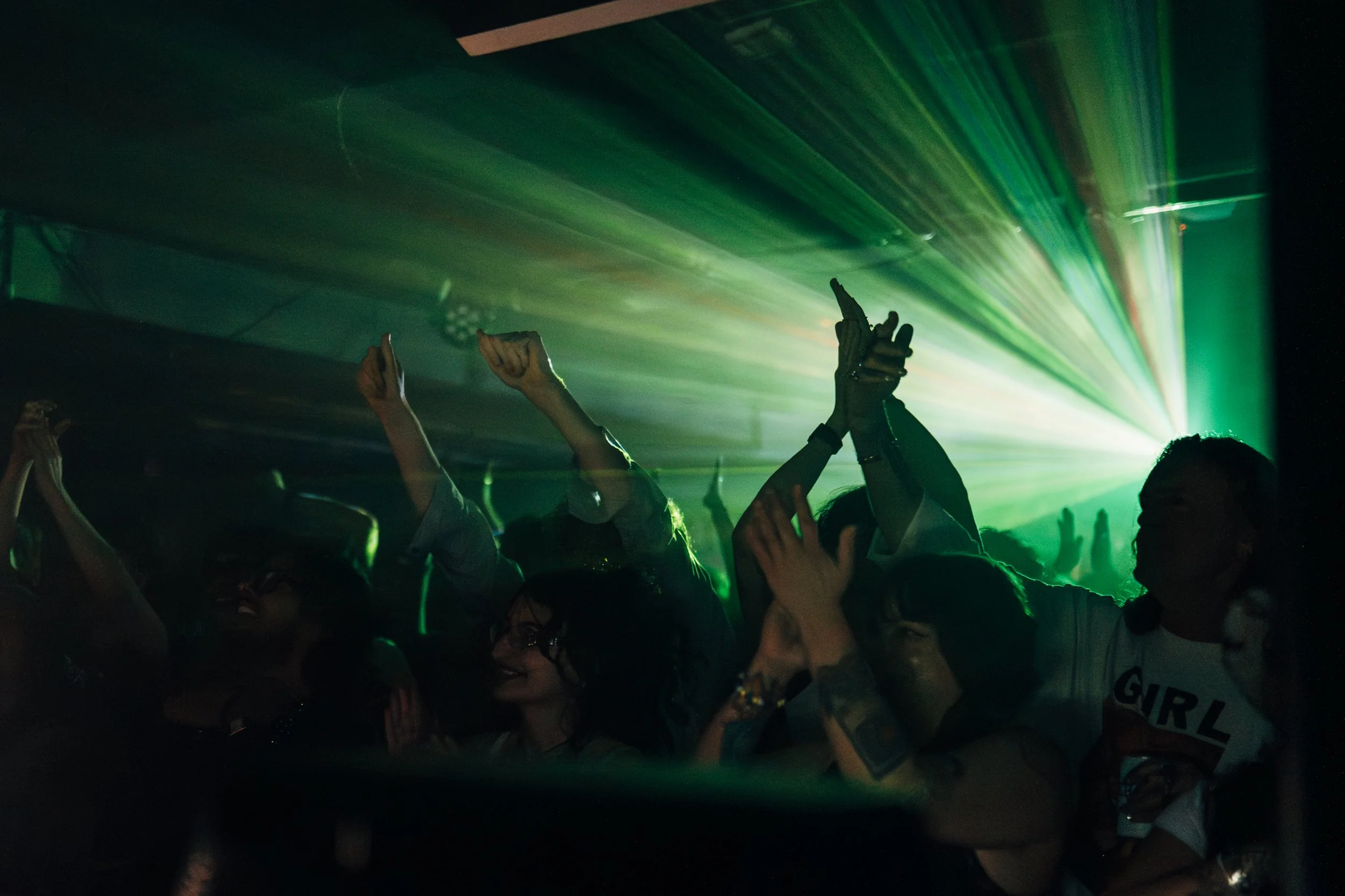 notw x launchmedianz (21.06.26) [DIGITAL] [WEB]-119.jpg