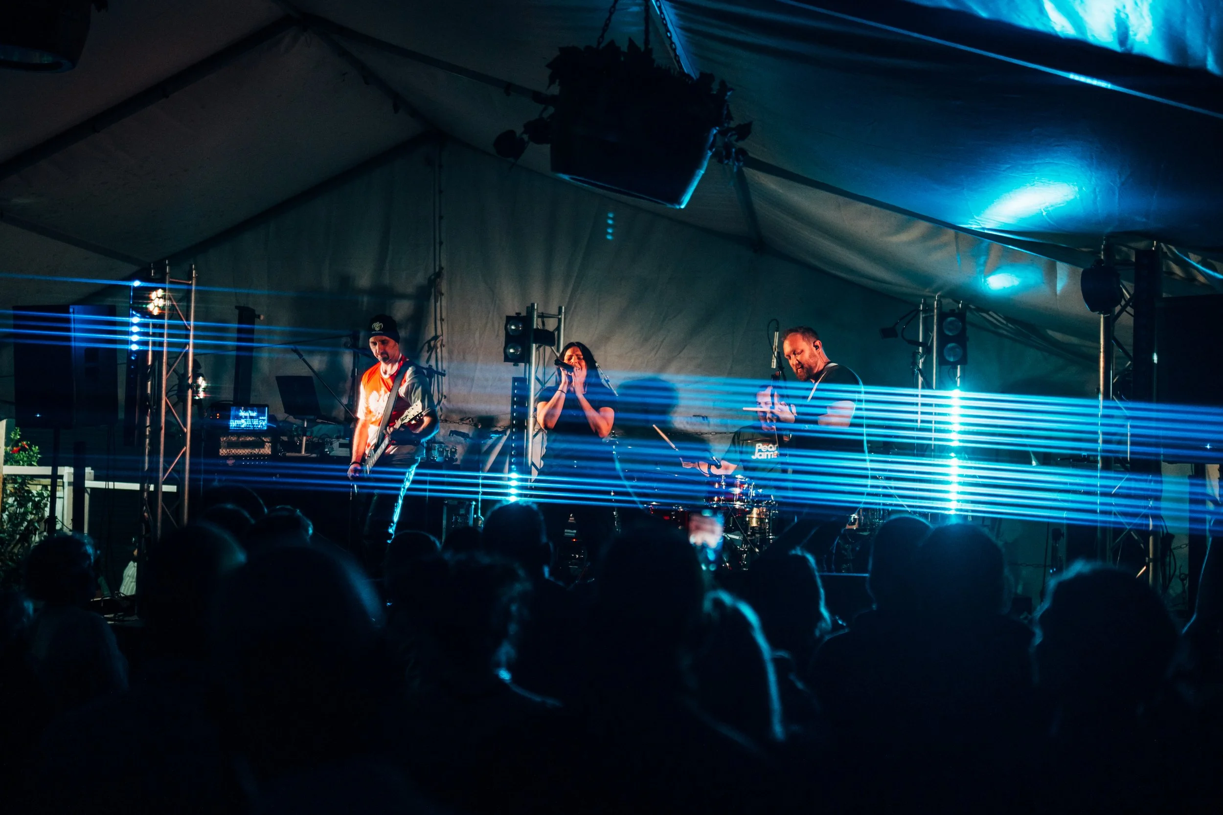 Launch Media x Tadpole 01.11.25-25.jpg