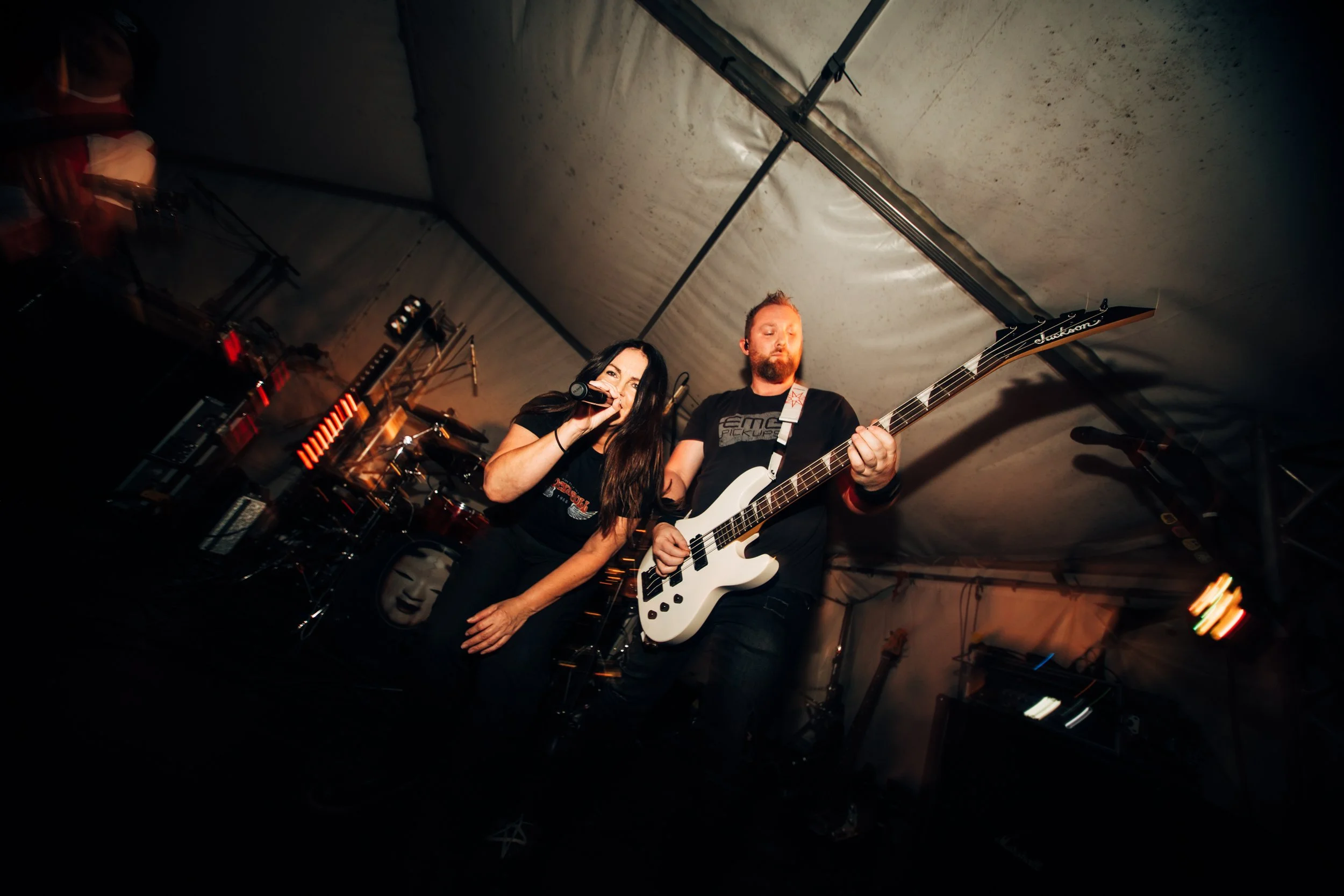 Launch Media x Tadpole 01.11.25-19.jpg