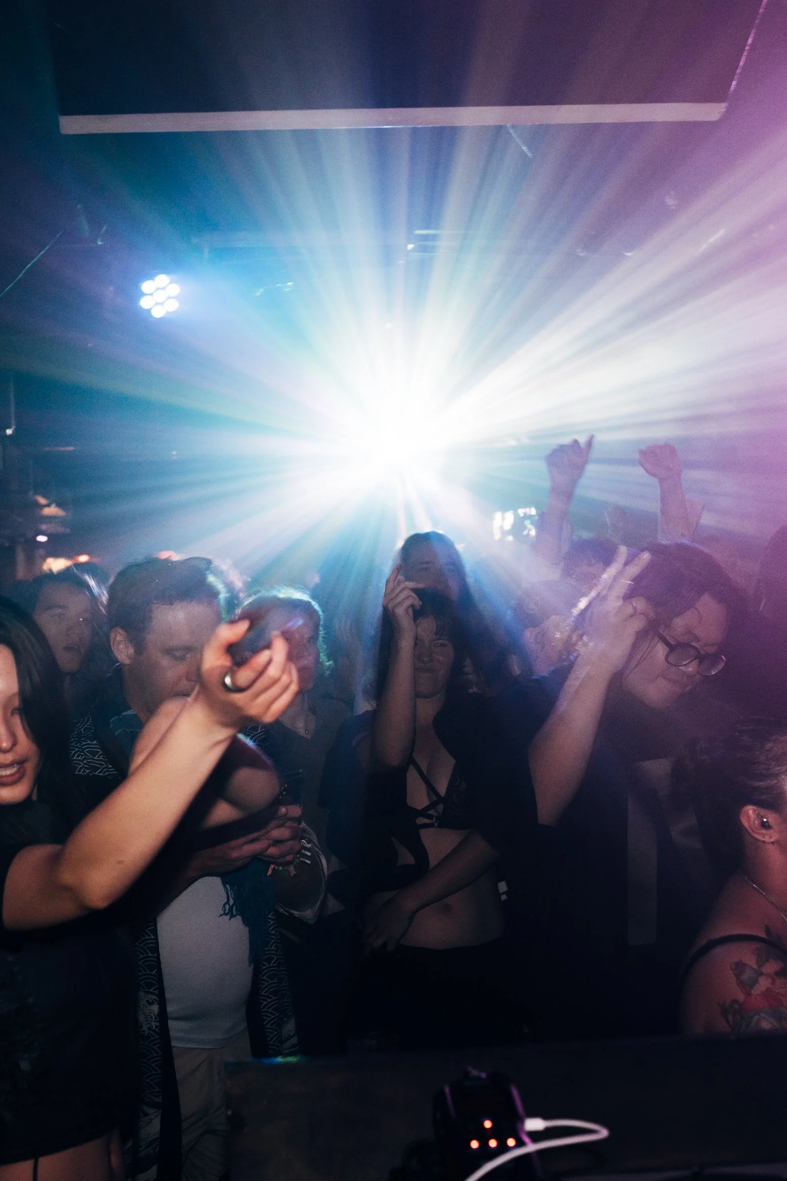notw x launchmedianz (21.06.26) [DIGITAL] [WEB]-69.jpg