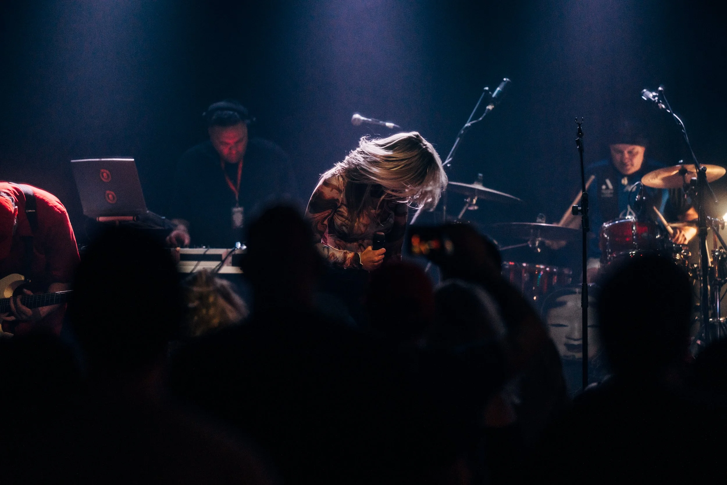 Launch Media x Tadpole 31.10.25-37.jpg