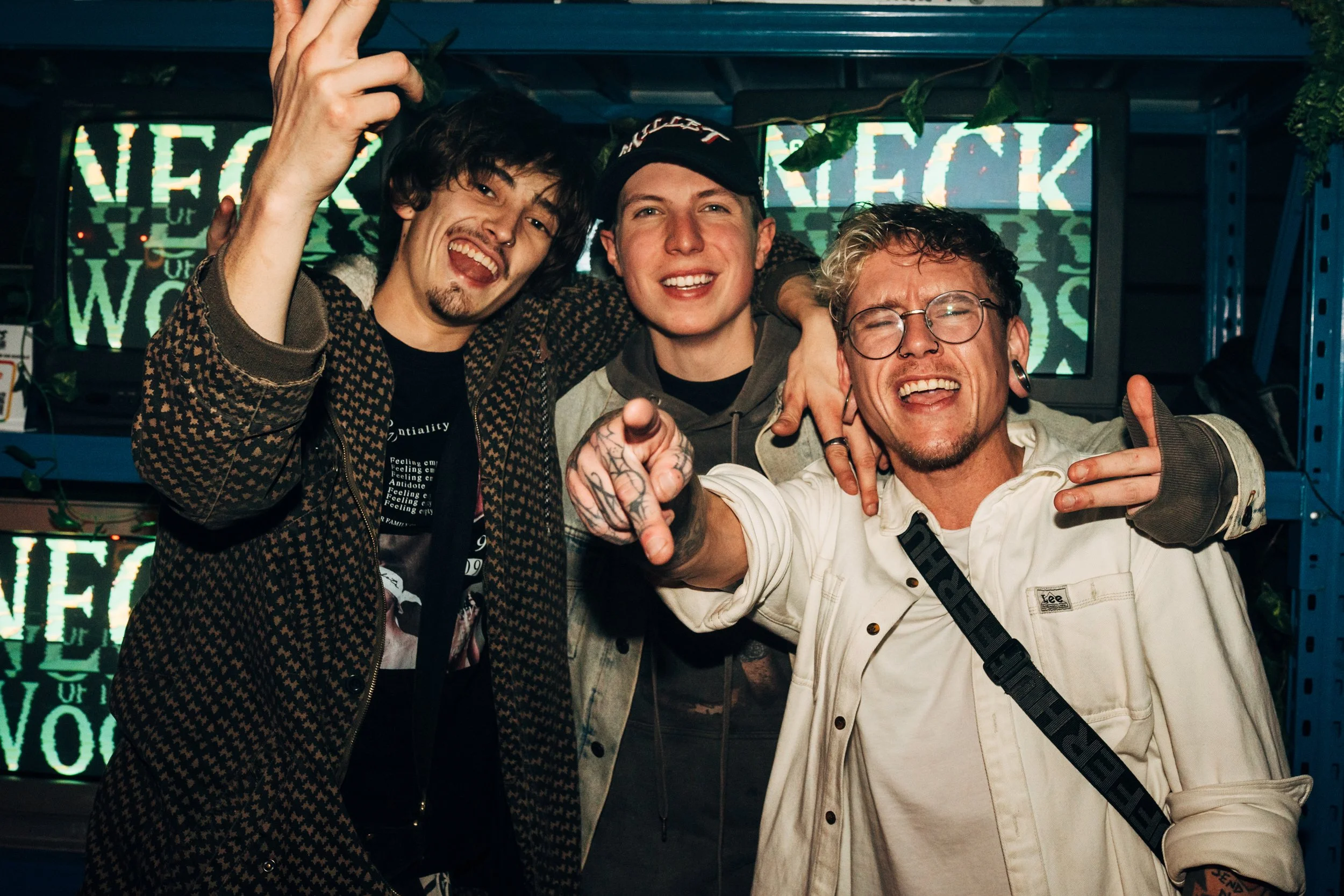 notw x launchmedianz (21.06.26) [DIGITAL] [WEB]-118.jpg