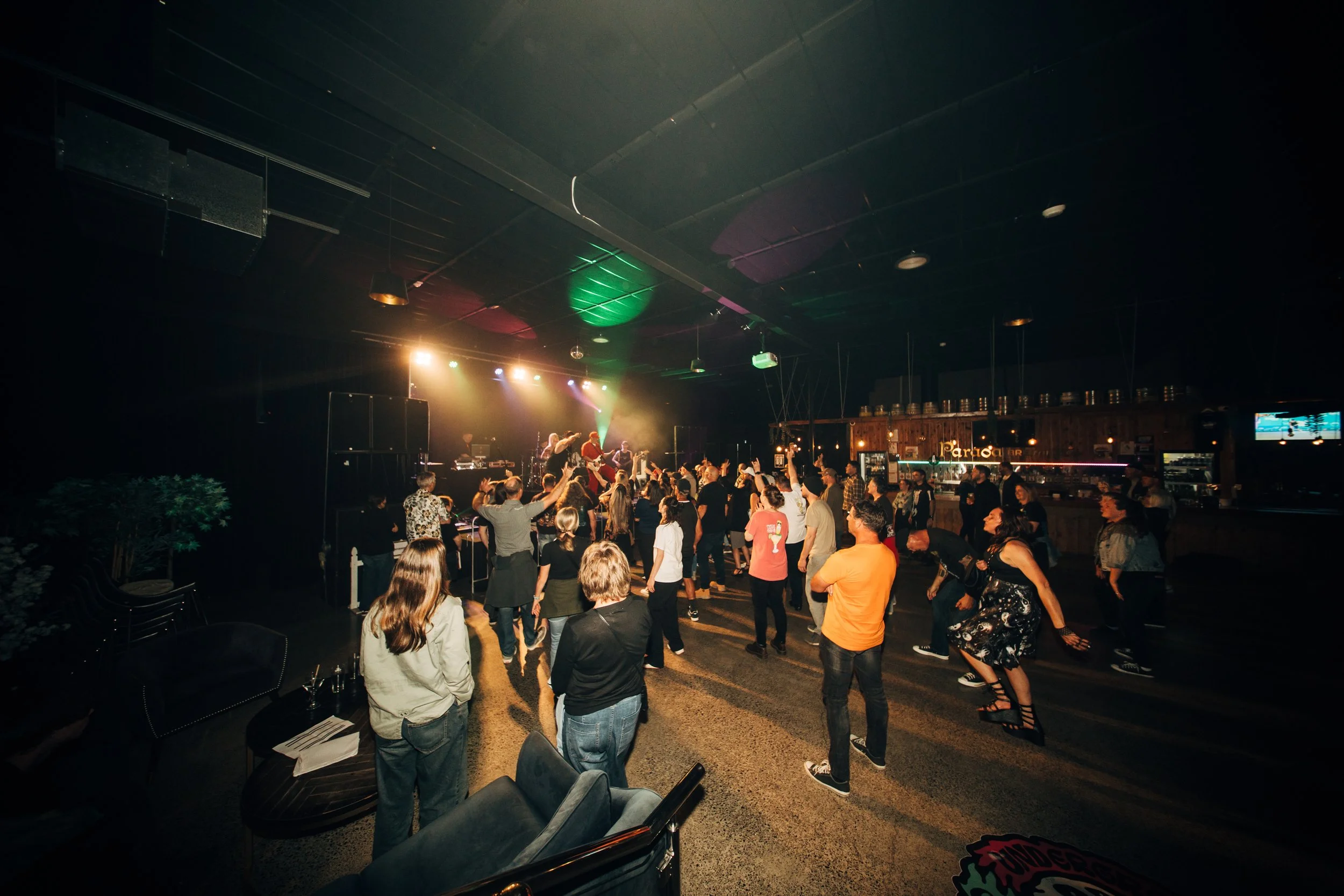 Launch Media x Tadpole 31.10.25-55.jpg