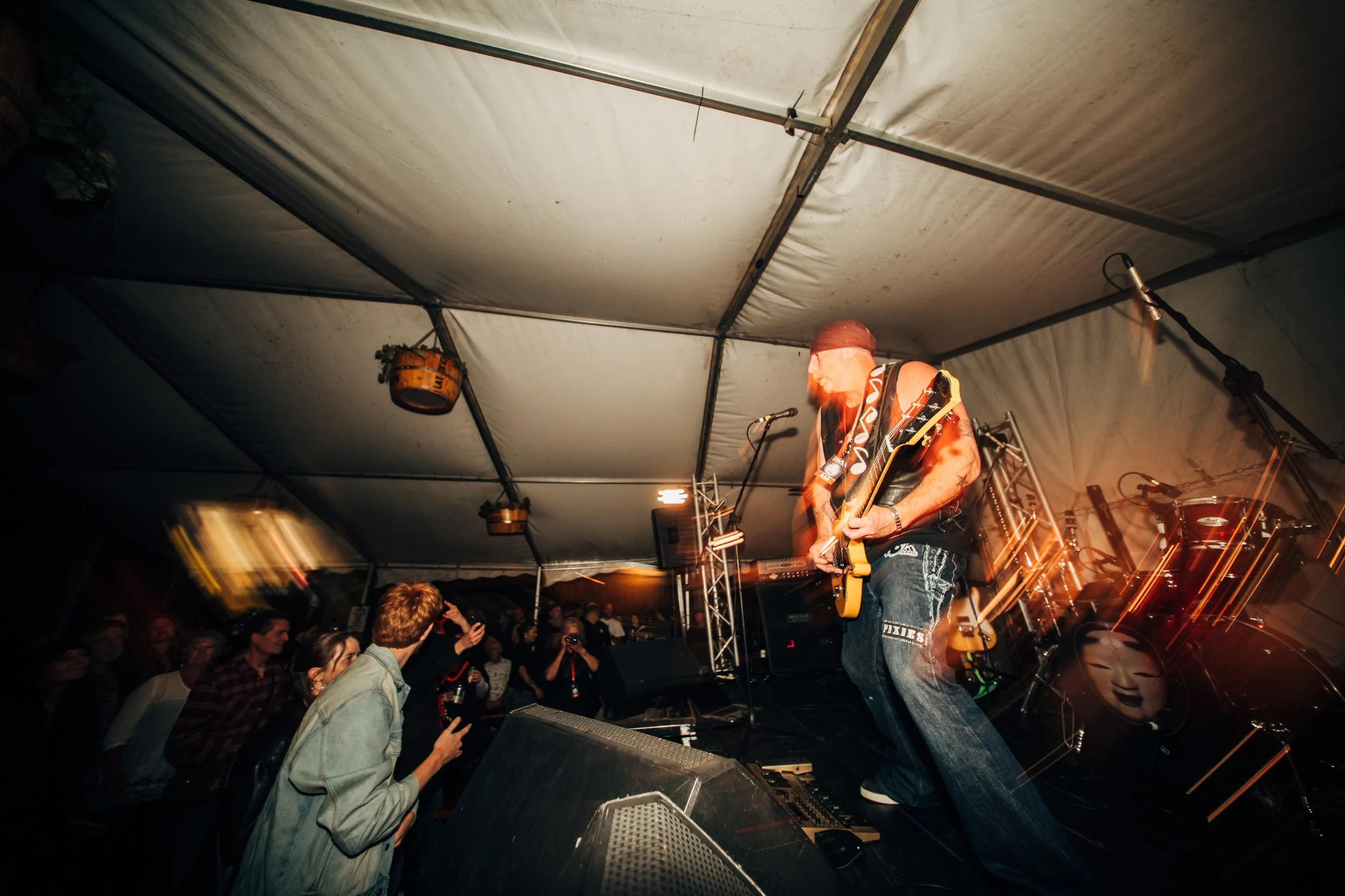 Launch Media x Tadpole 01.11.25-9.jpg