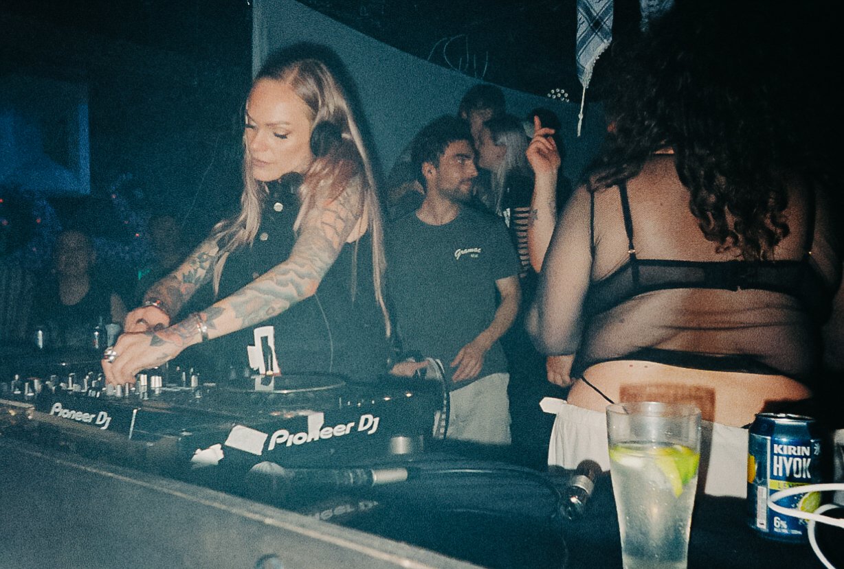 notw x launchmedianz (21.06.26) [Film]-85.jpg