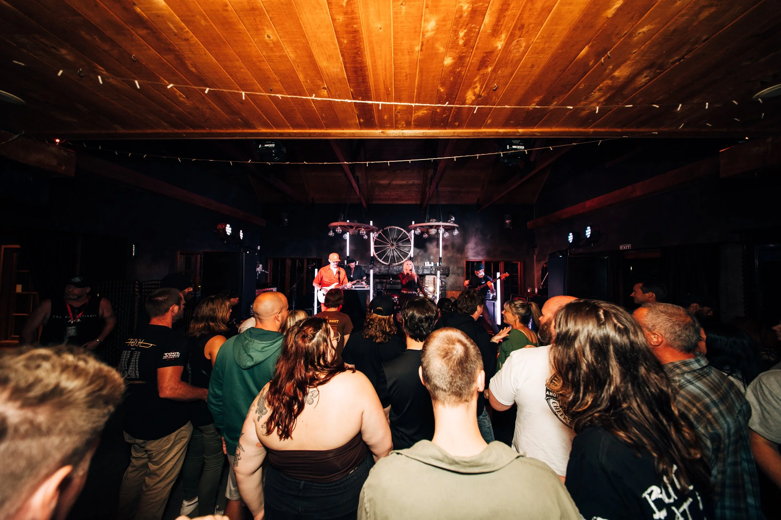 Launch Media x Tadpole 24.10.25-47.jpg