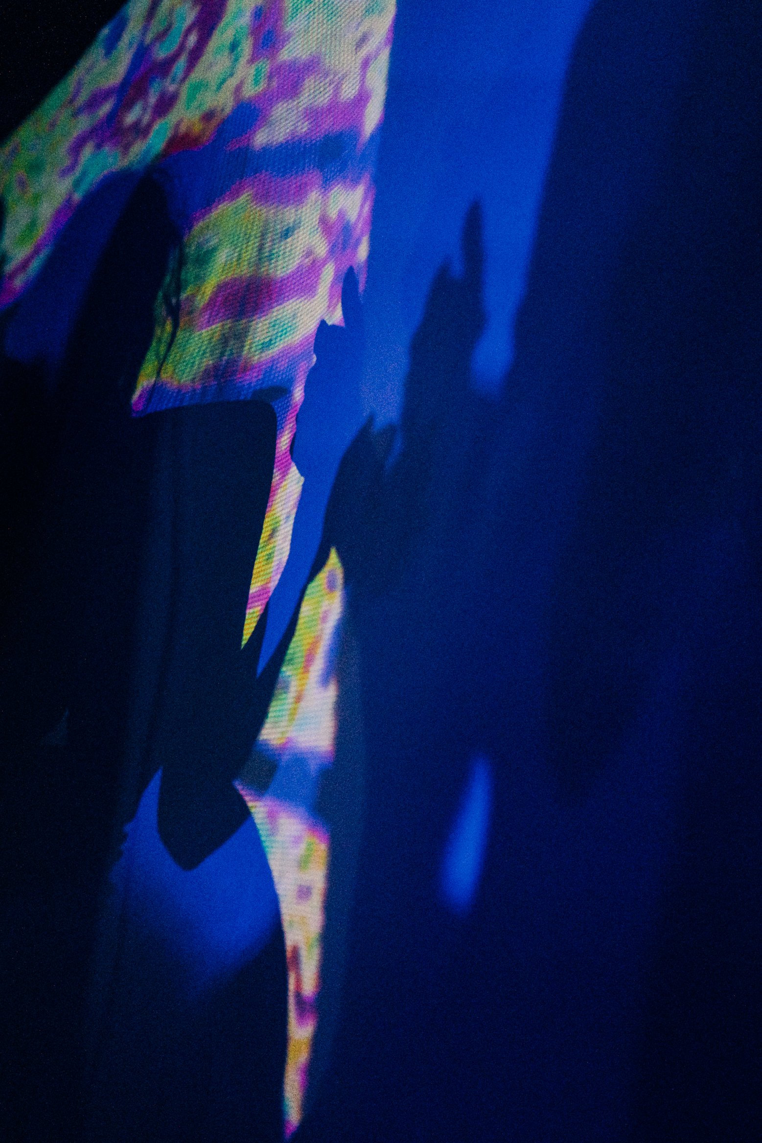 notw x launchmedianz (21.06.26) [DIGITAL] [WEB]-80.jpg