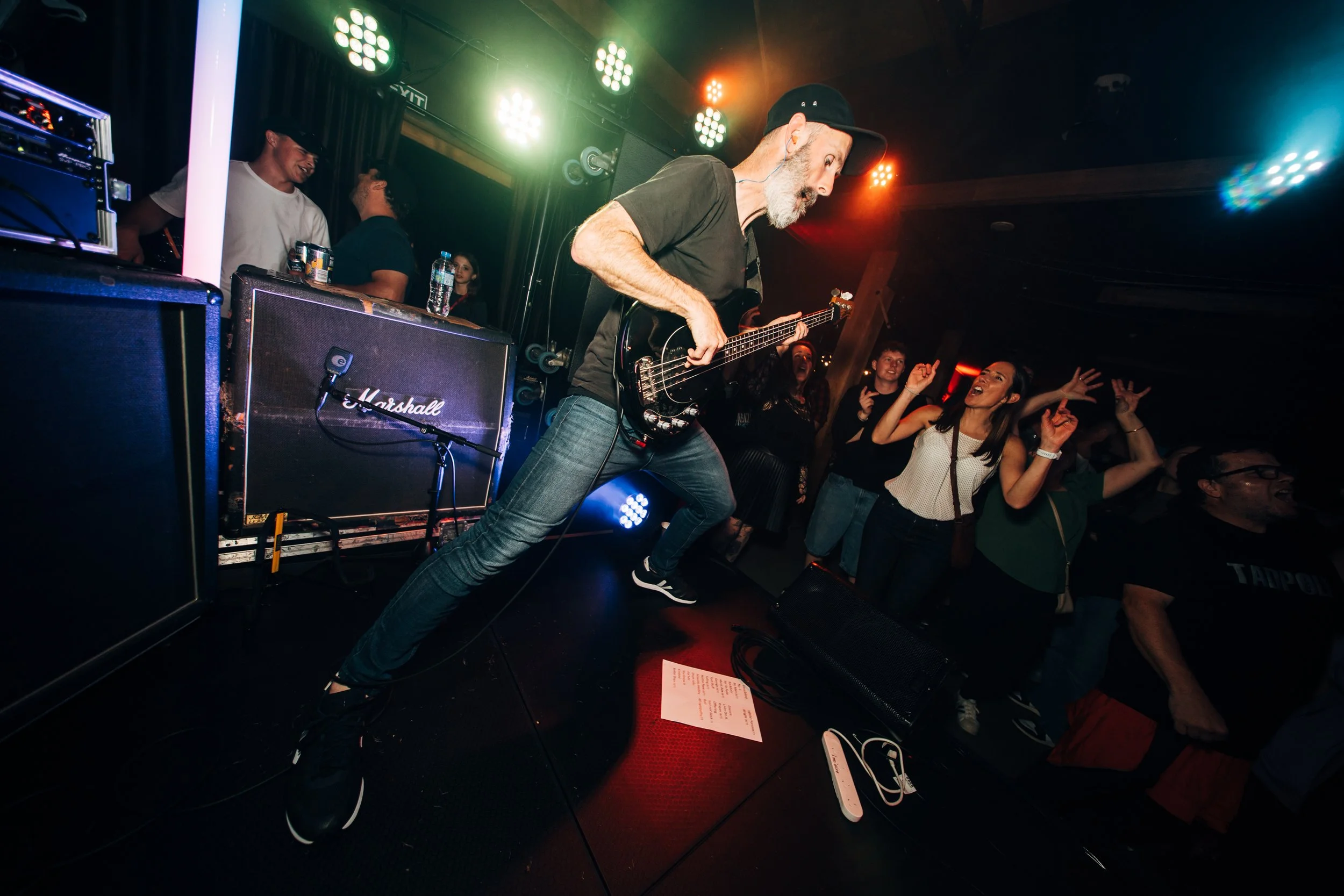 Launch Media x Tadpole 24.10.25-77.jpg