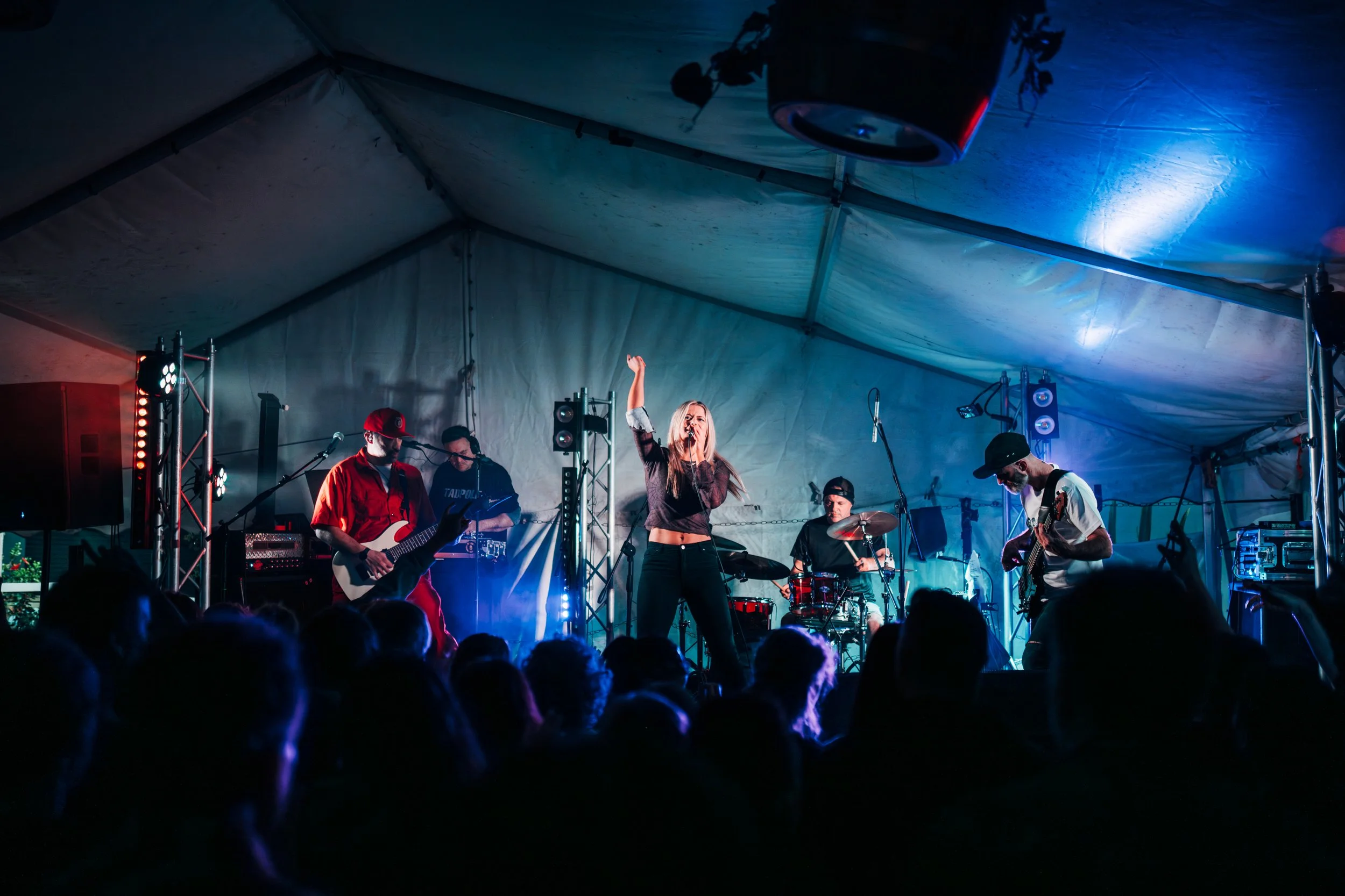 Launch Media x Tadpole 01.11.25-58.jpg