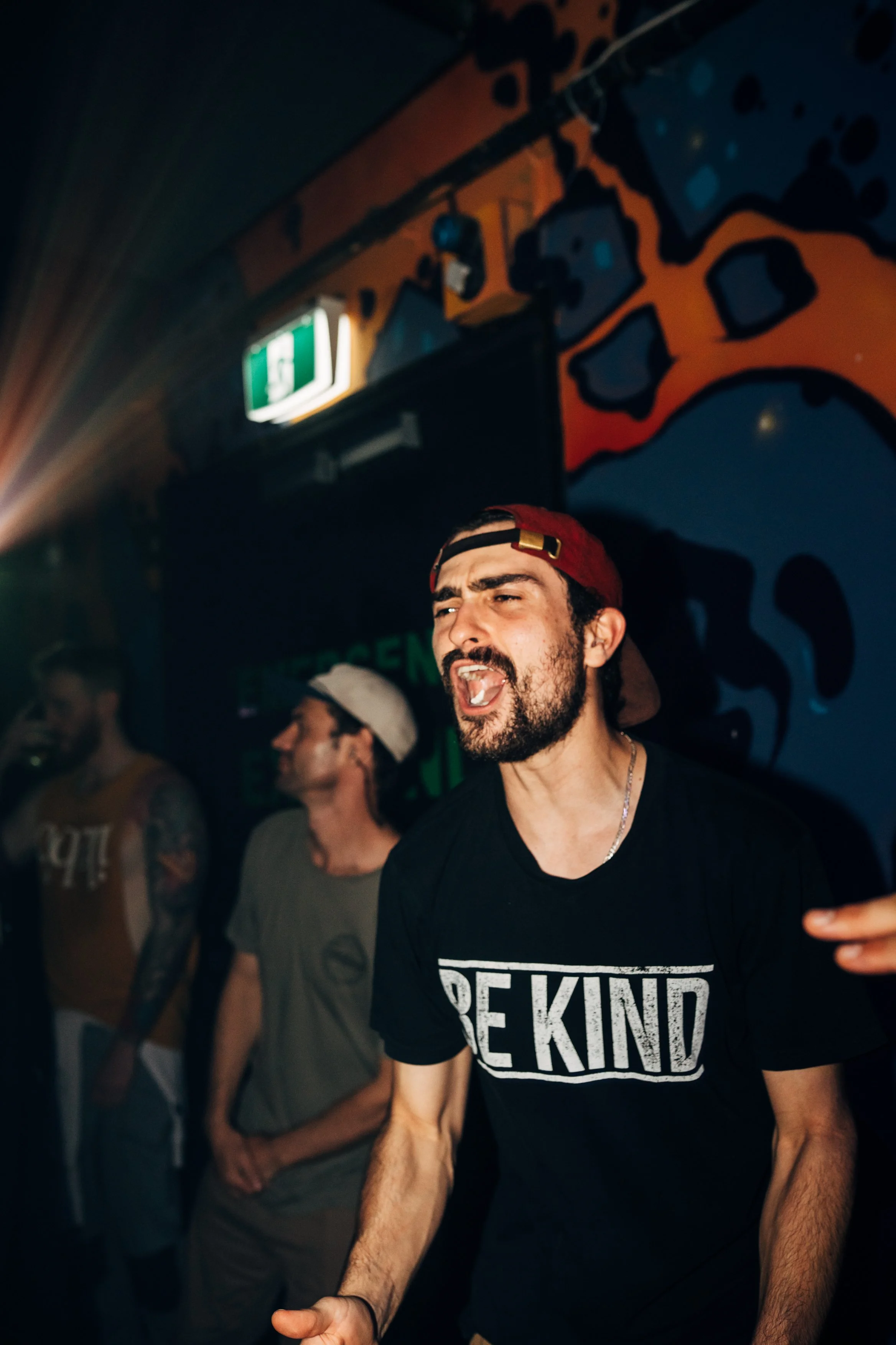 notw x launchmedianz (21.06.26) [DIGITAL] [WEB]-106.jpg