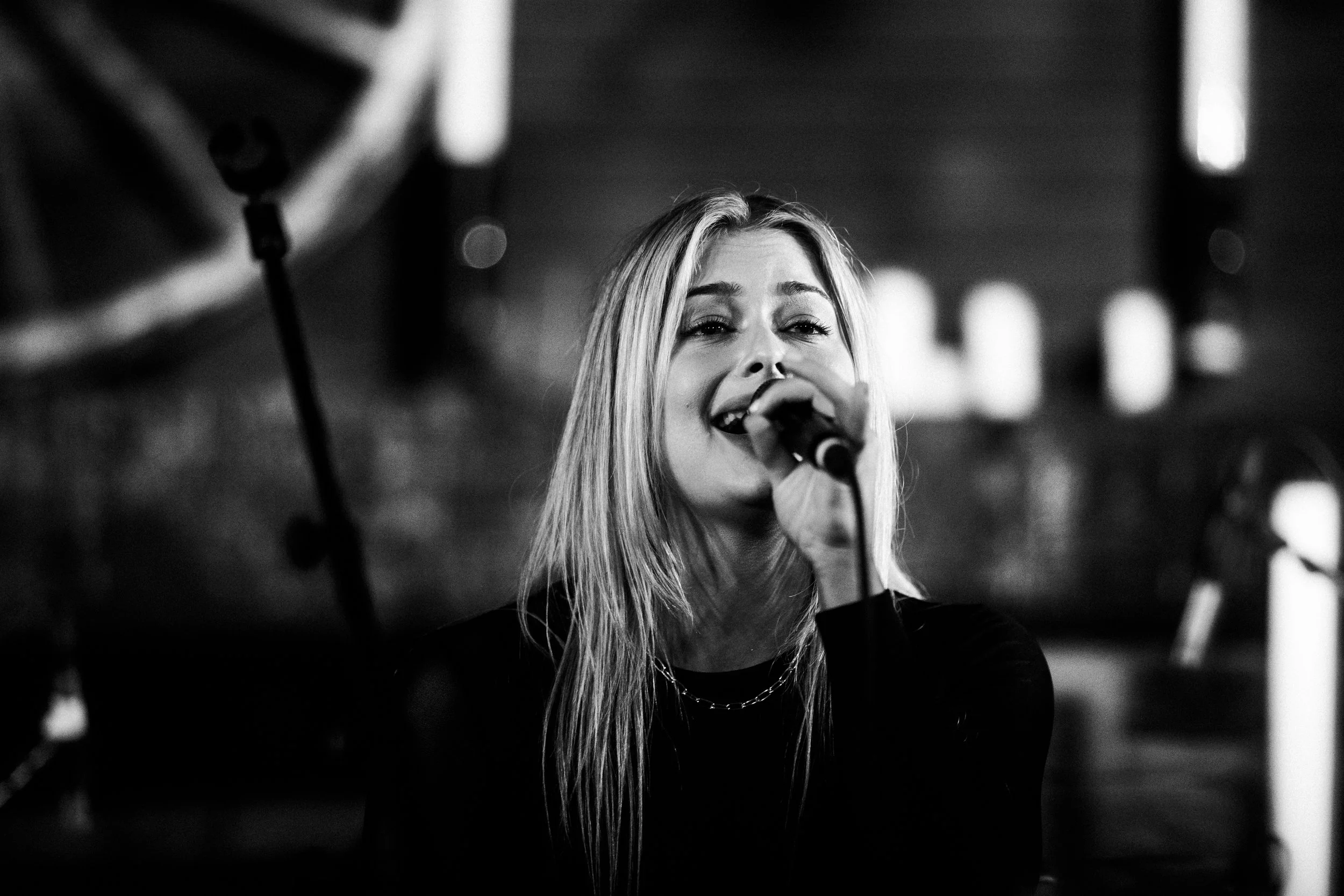 Launch Media x Tadpole 24.10.25-22.jpg