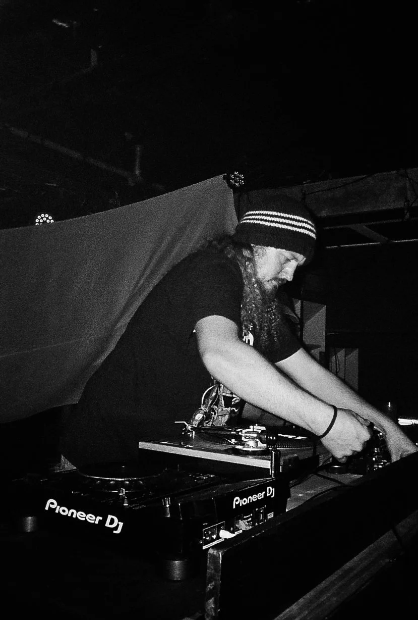 notw x launchmedianz (21.06.26) [Film]-105.jpg