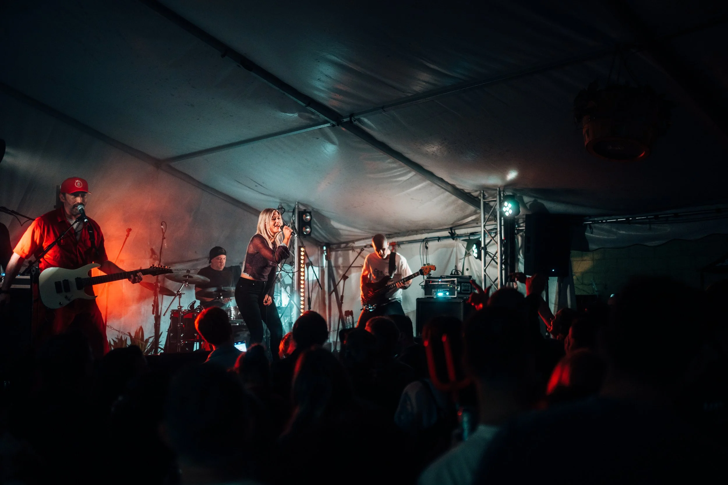 Launch Media x Tadpole 01.11.25-114.jpg