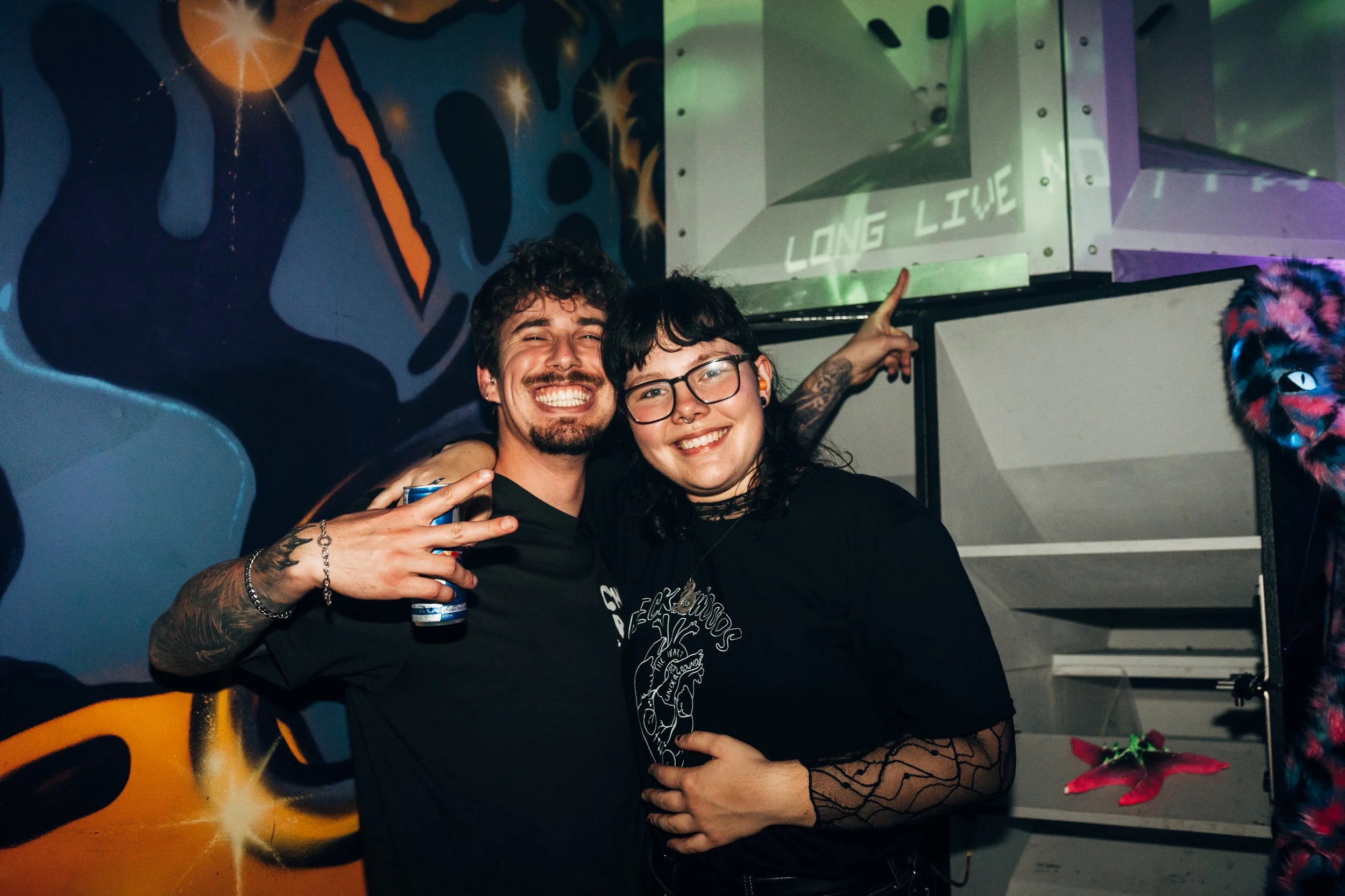 notw x launchmedianz (21.06.26) [DIGITAL] [WEB]-132.jpg