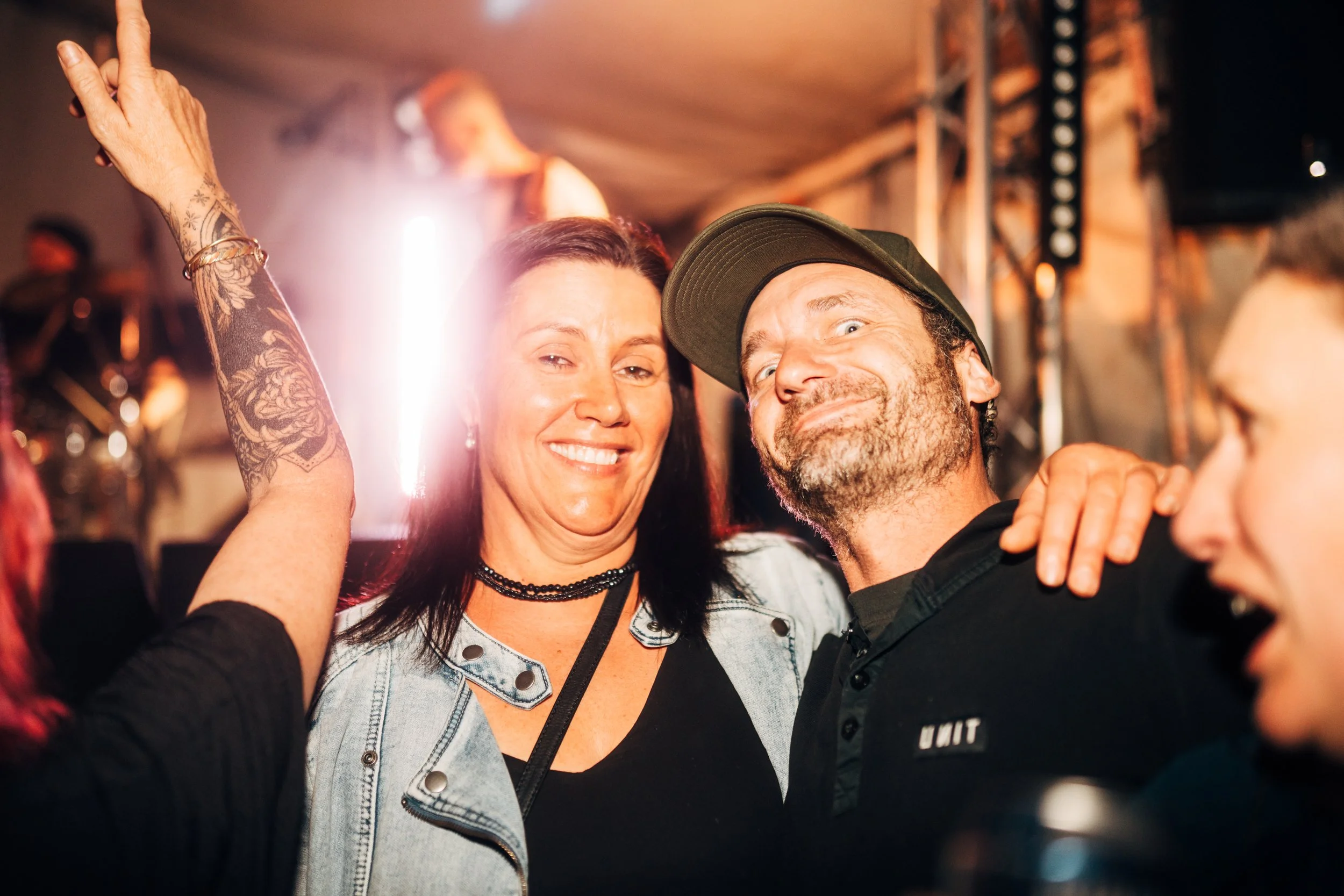 Launch Media x Tadpole 01.11.25-107.jpg