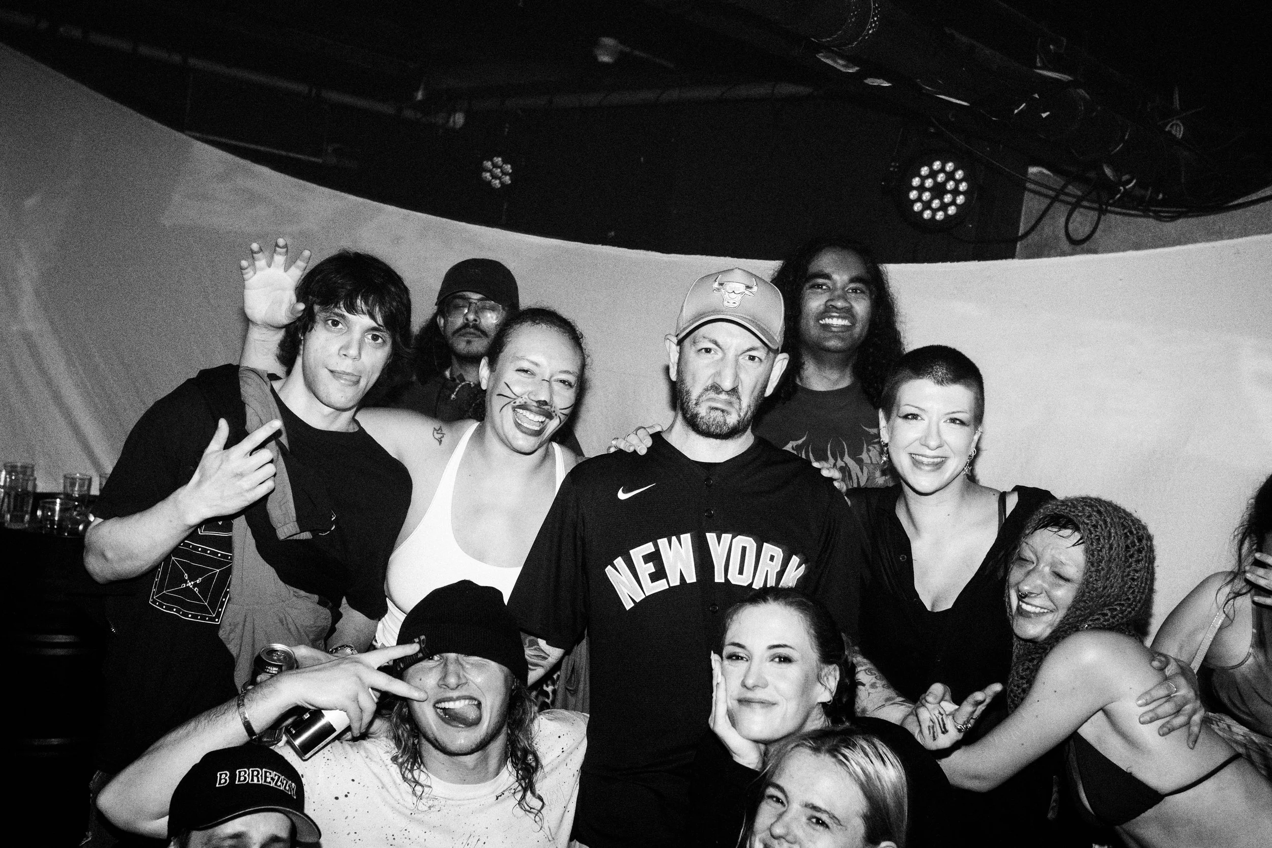 notw x launchmedianz (21.06.26) [DIGITAL] [WEB]-89.jpg