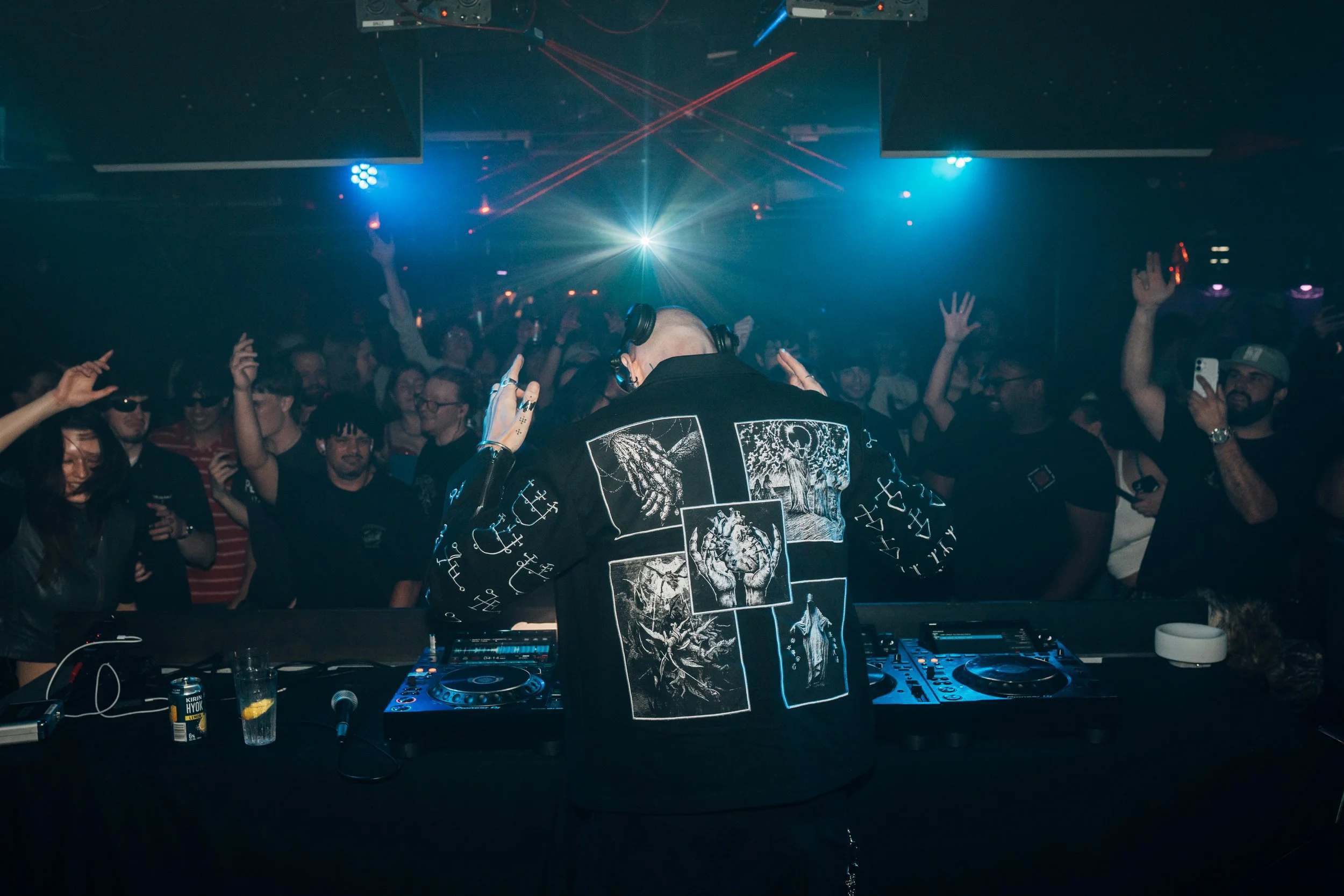 notw x launchmedianz (21.06.26) [DIGITAL] [WEB]-44.jpg