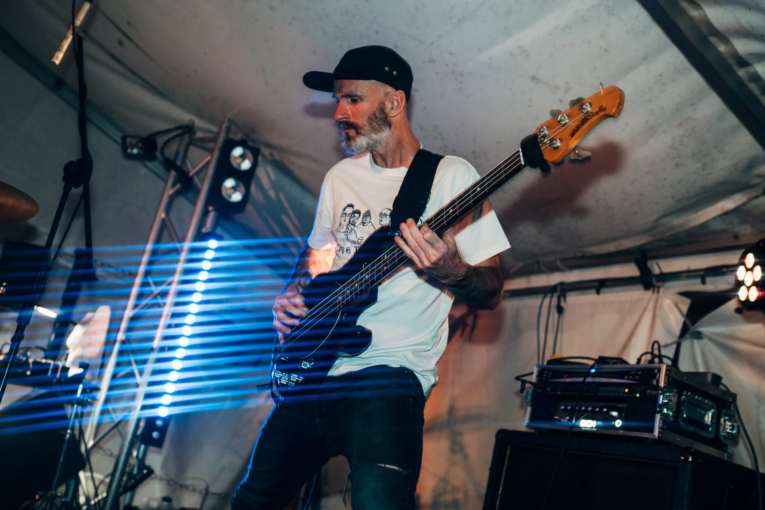 Launch Media x Tadpole 01.11.25-38.jpg