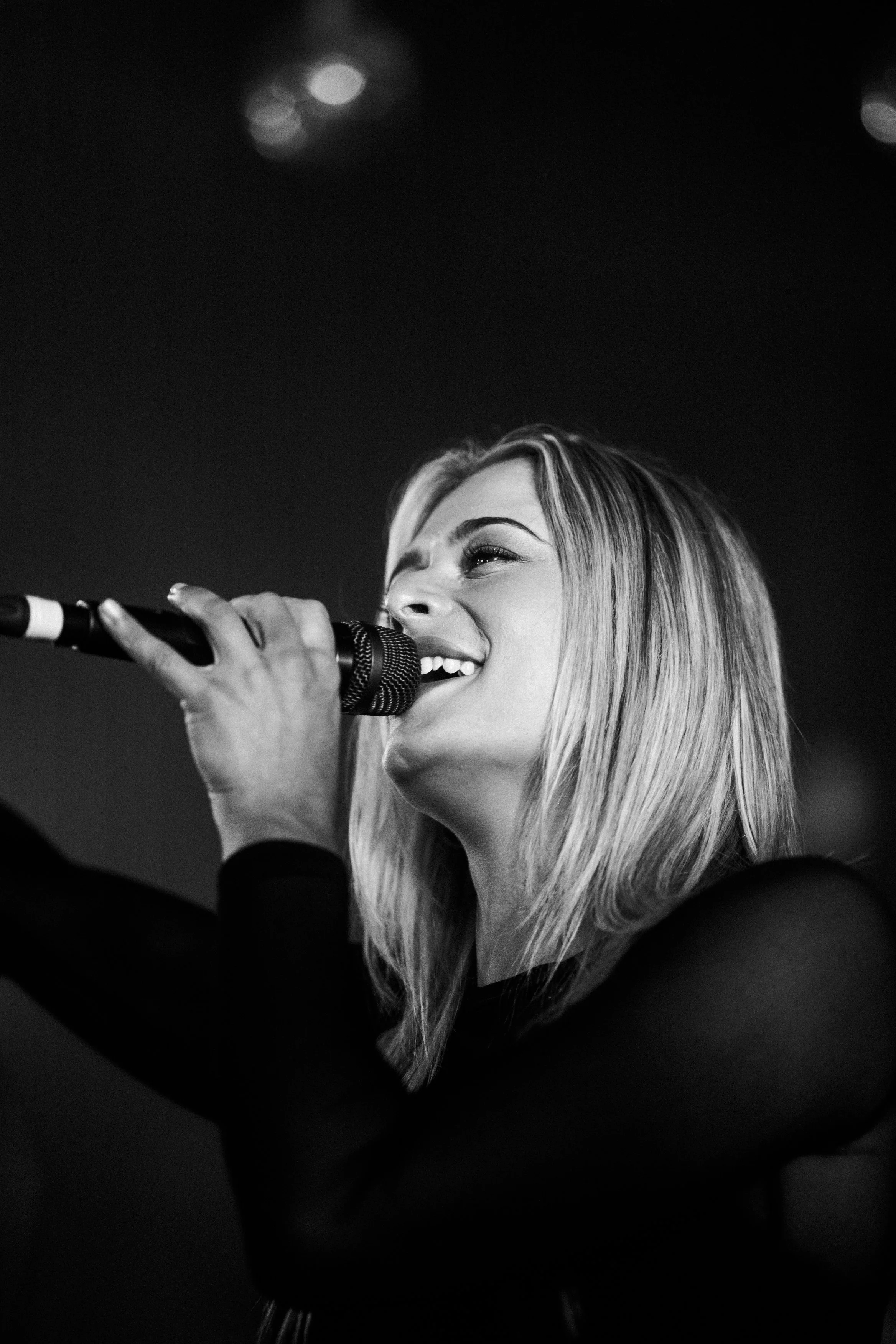 Launch Media x Tadpole 24.10.25-9.jpg