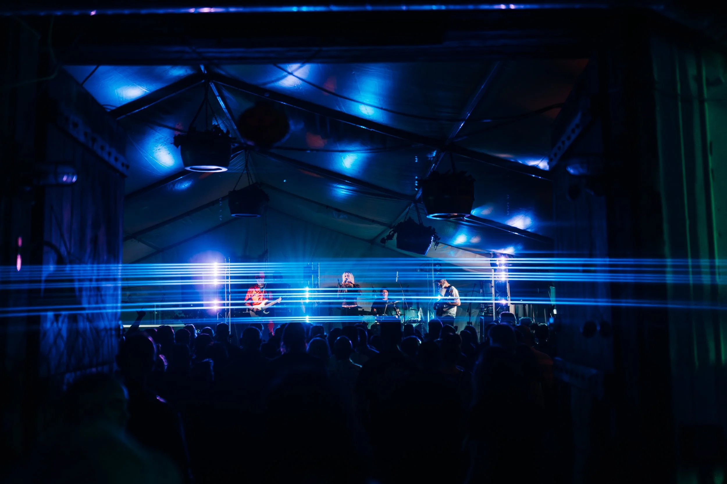 Launch Media x Tadpole 01.11.25-52.jpg