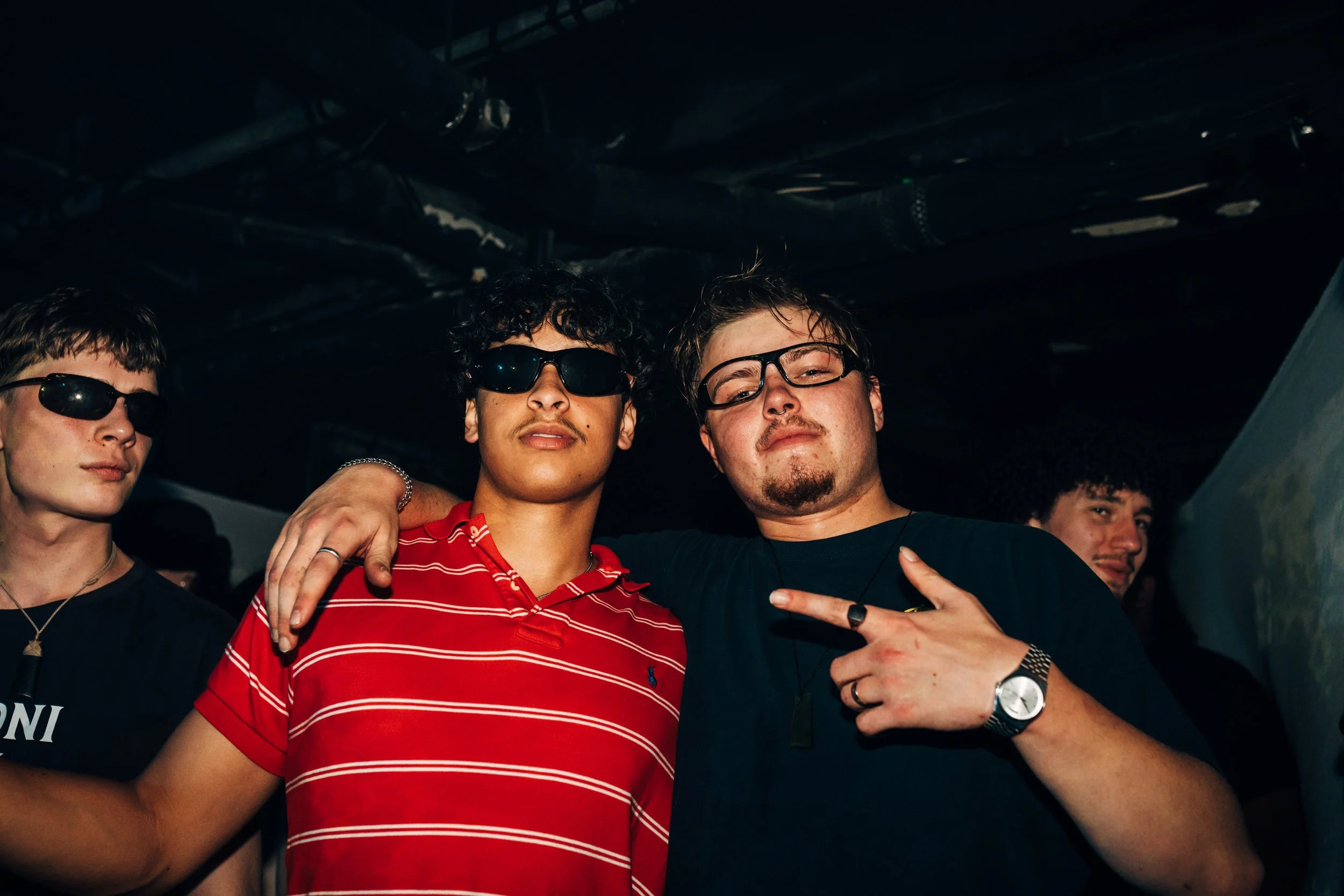 notw x launchmedianz (21.06.26) [DIGITAL] [WEB]-46.jpg