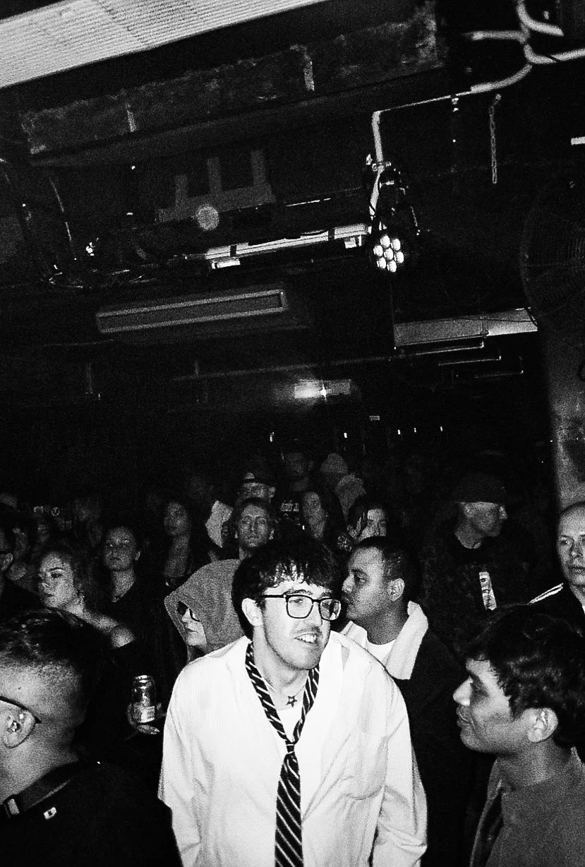 notw x launchmedianz (21.06.26) [Film]-104.jpg