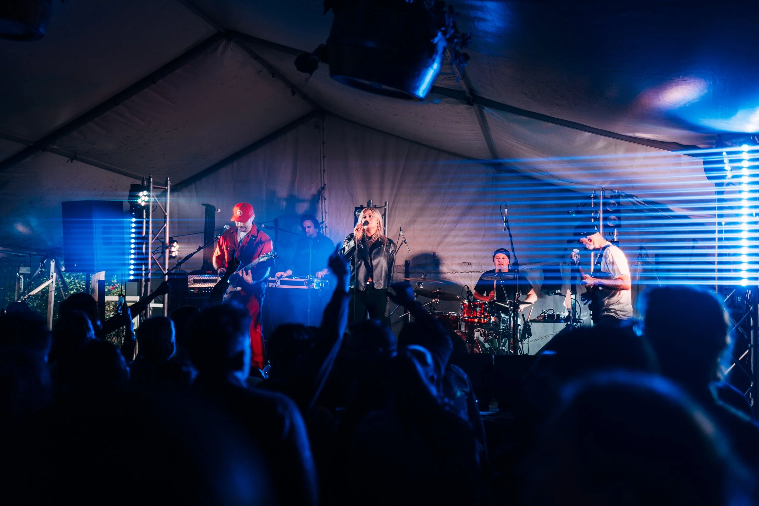 Launch Media x Tadpole 01.11.25-46.jpg