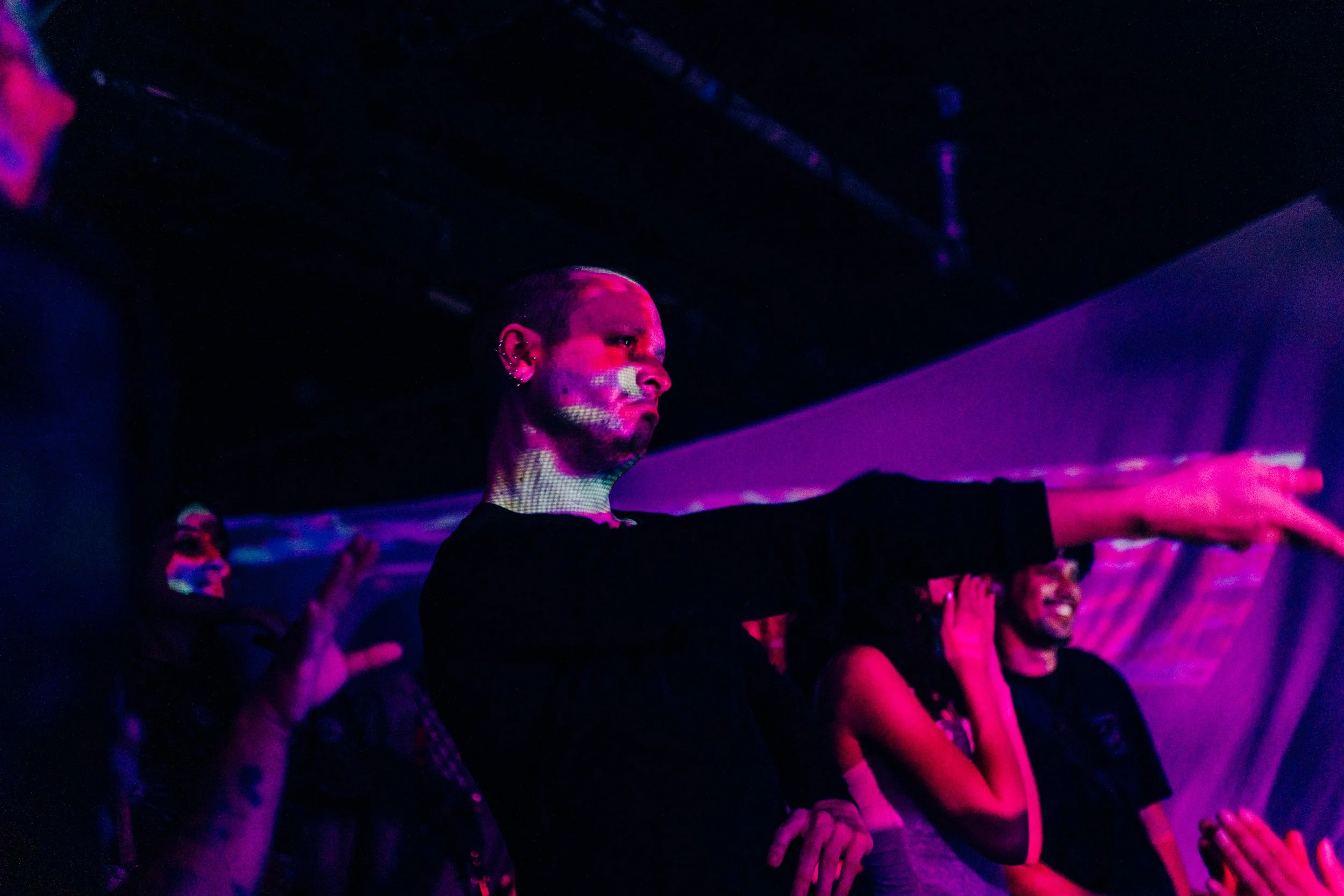 notw x launchmedianz (21.06.26) [DIGITAL] [WEB]-68.jpg