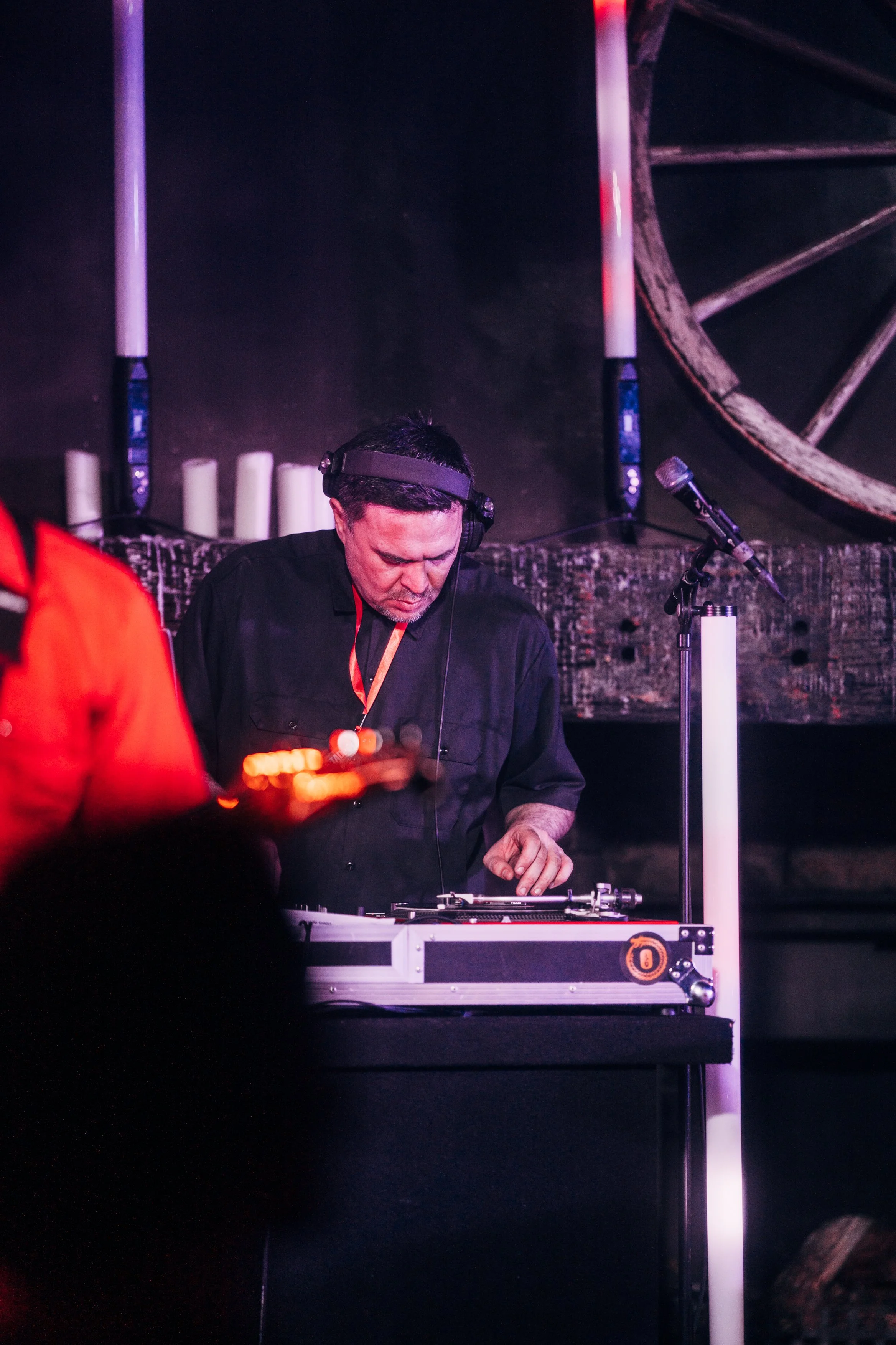 Launch Media x Tadpole 24.10.25-13.jpg