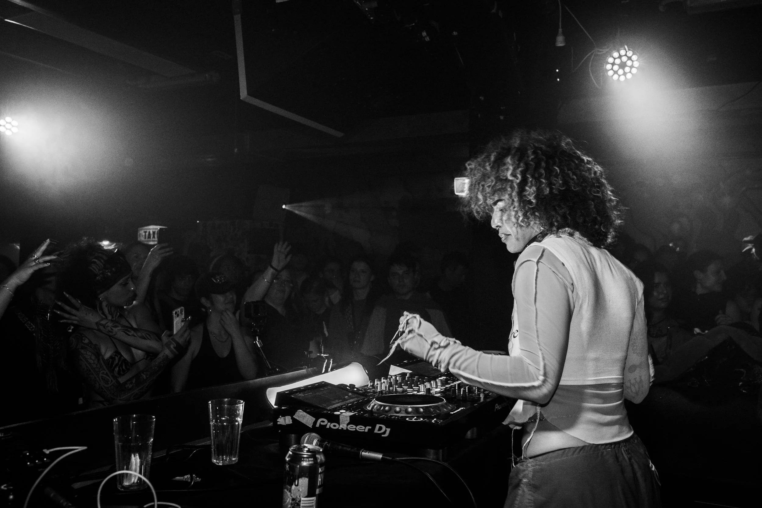 notw x launchmedianz (21.06.26) [DIGITAL] [WEB]-56.jpg