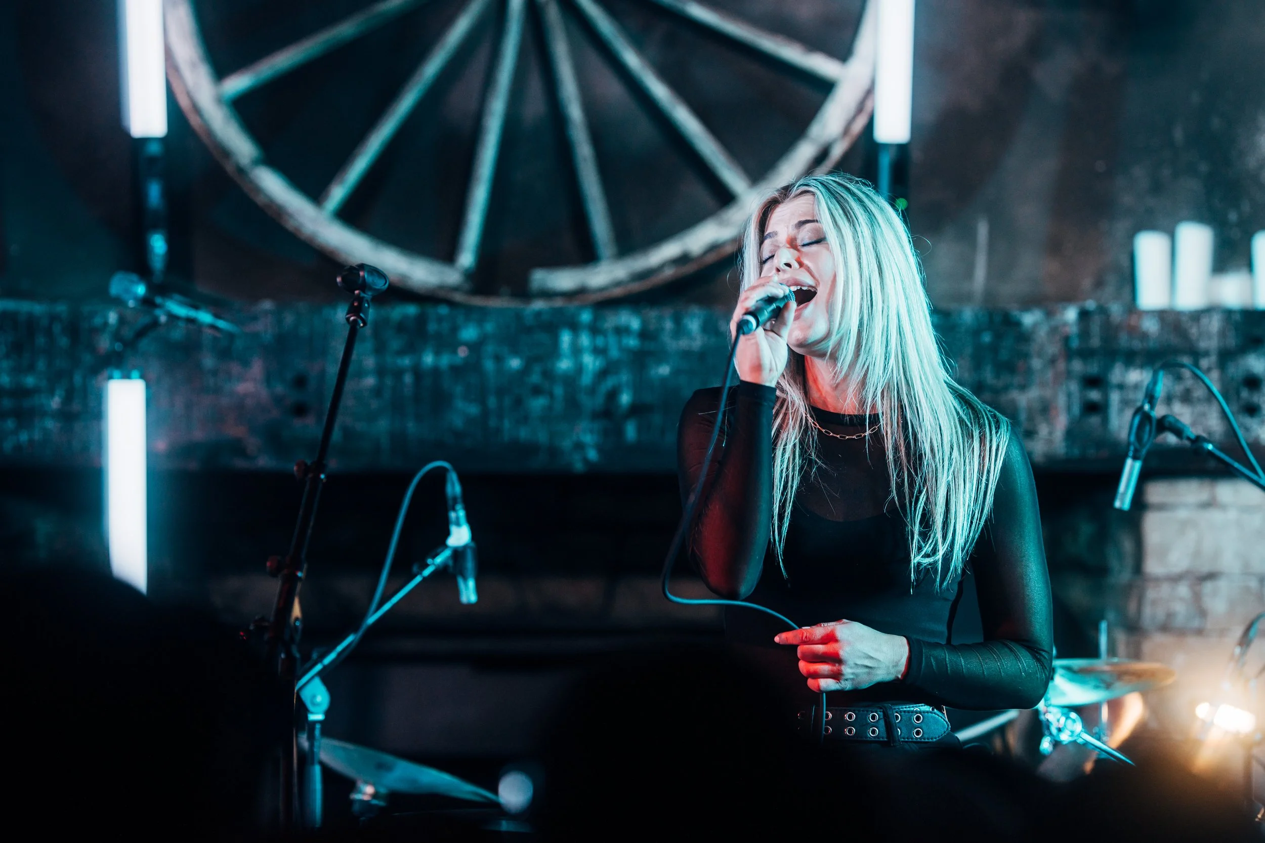 Launch Media x Tadpole 24.10.25-60.jpg