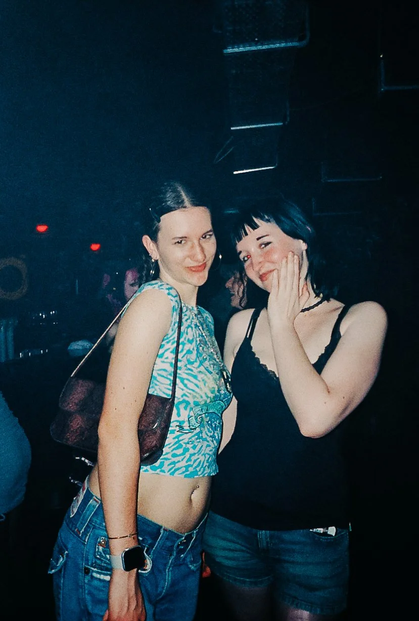 notw x launchmedianz (21.06.26) [Film]-66.jpg