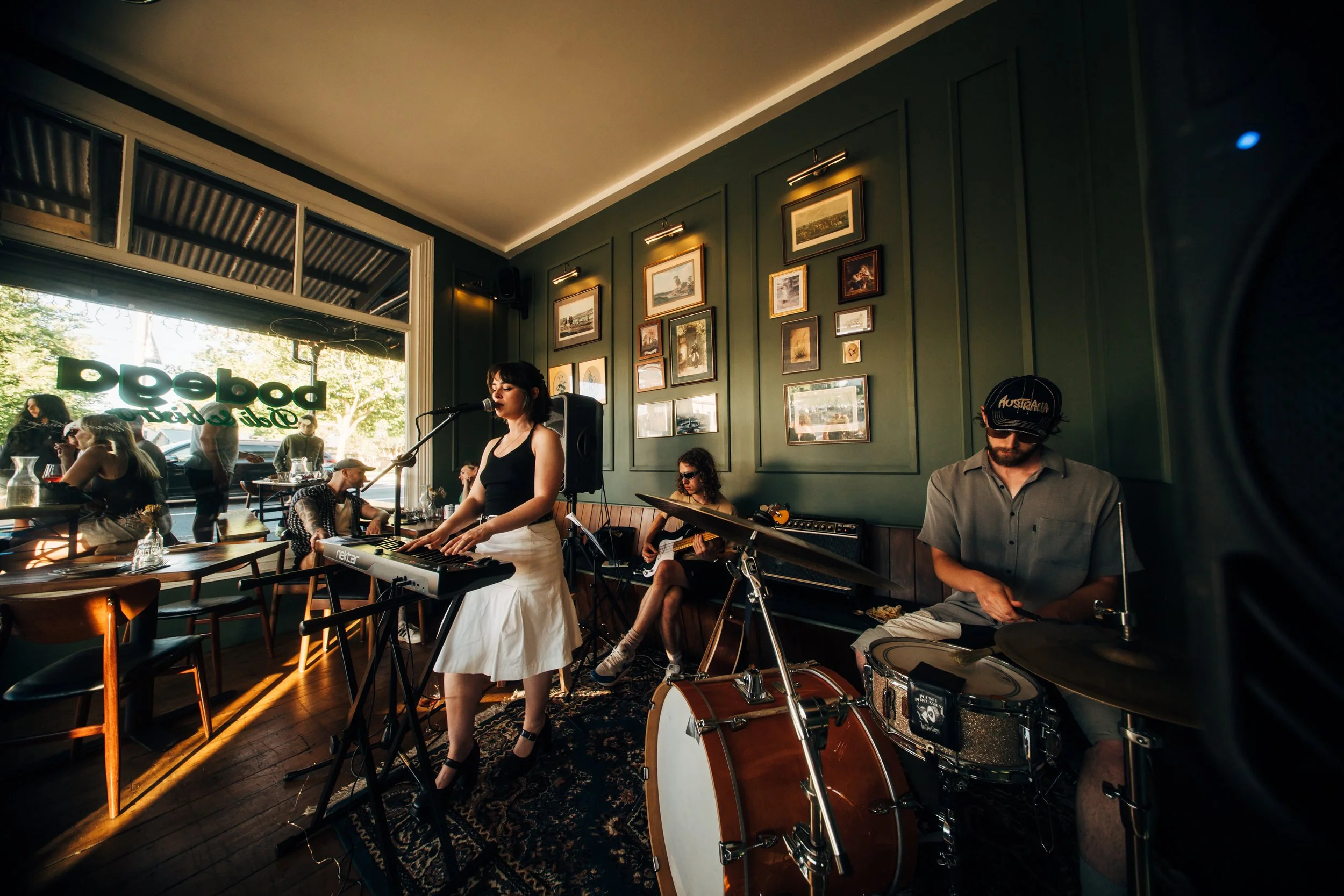 Launch Media x Blake @ Bodega (11.12.25)-2.jpg