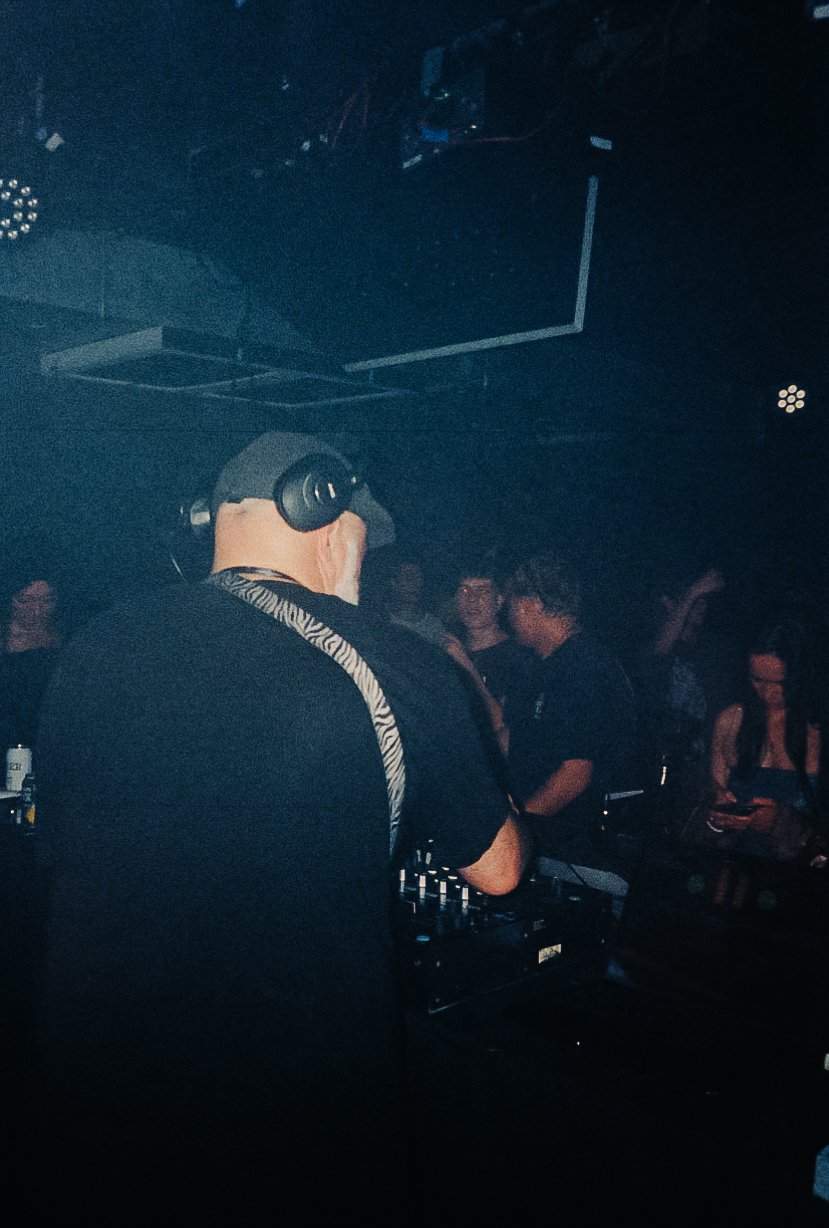 notw x launchmedianz (21.06.26) [Film]-25.jpg