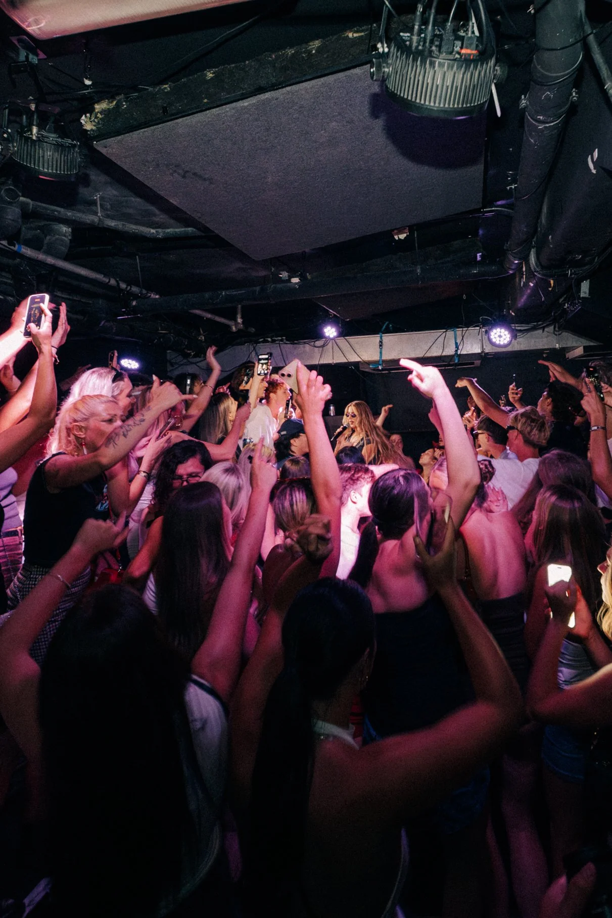 Launch Media x Charlotte Plank NOTW-22.jpg