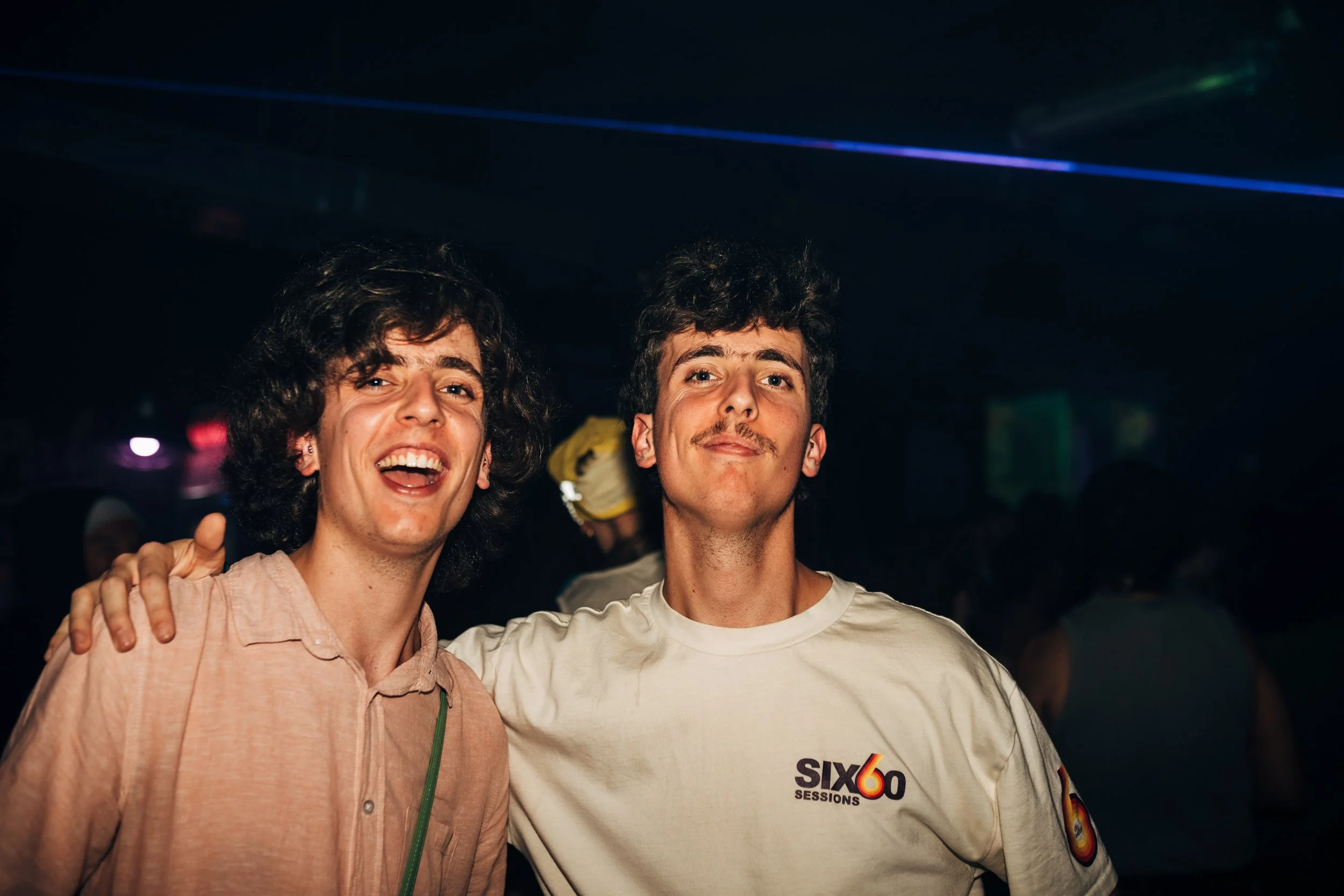 notw x launchmedianz (21.06.26) [DIGITAL] [WEB]-85.jpg