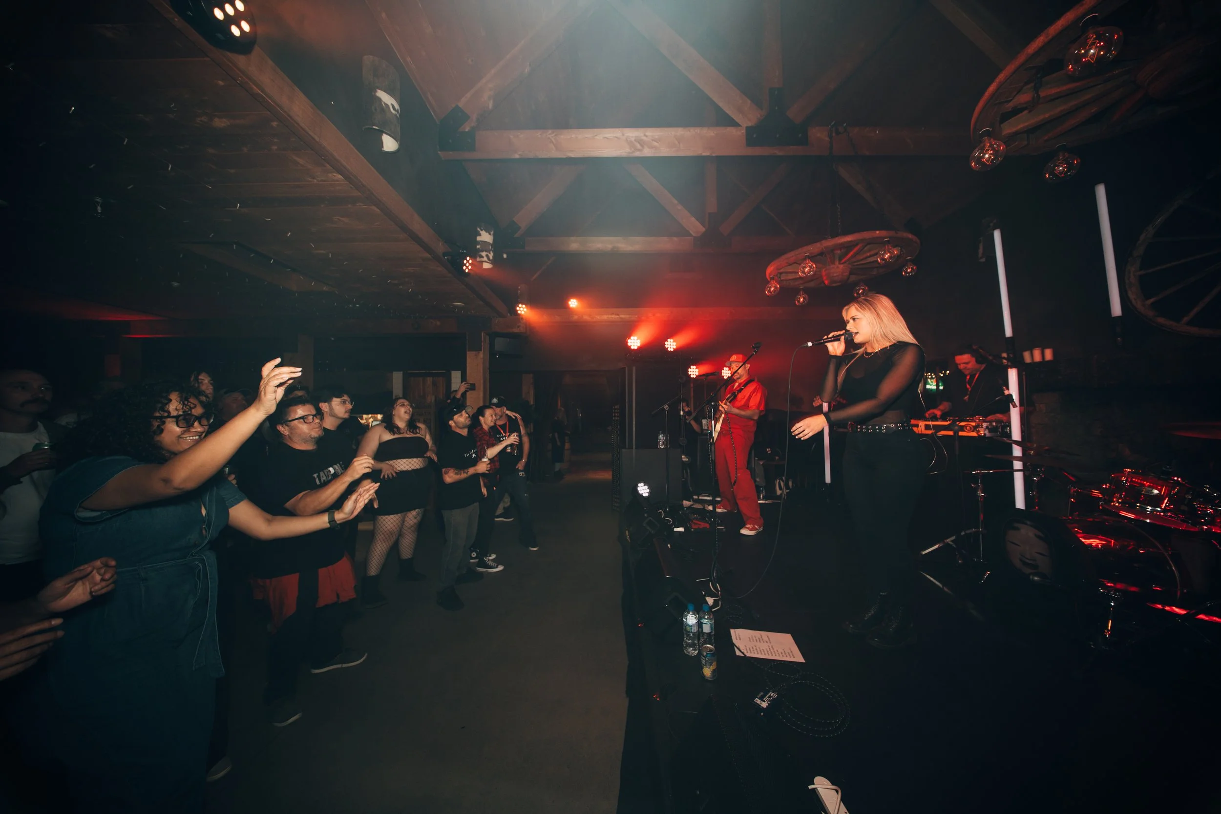 Launch Media x Tadpole 24.10.25-5.jpg