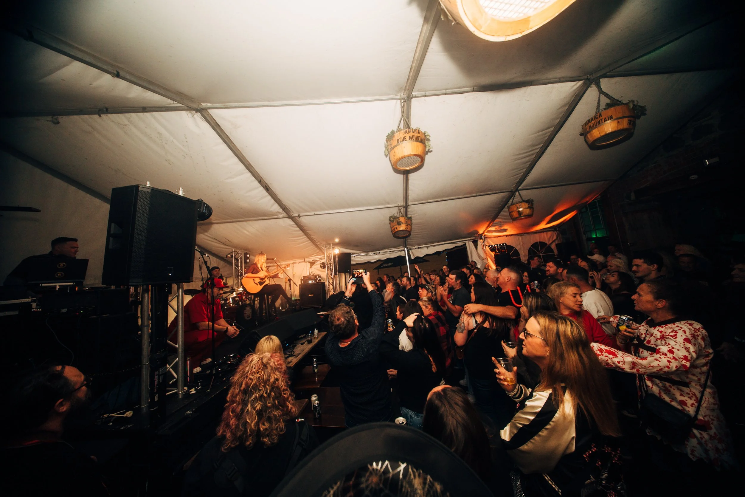 Launch Media x Tadpole 01.11.25-93.jpg