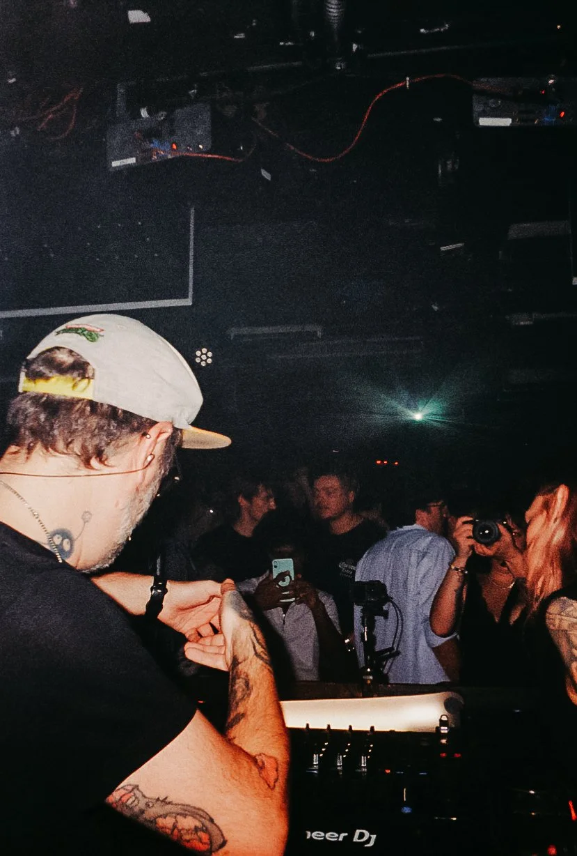 notw x launchmedianz (21.06.26) [Film]-72.jpg