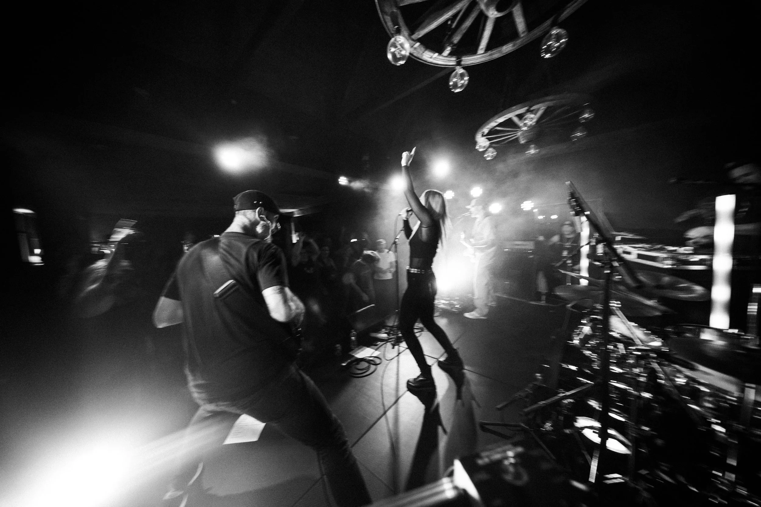 Launch Media x Tadpole 24.10.25-66.jpg