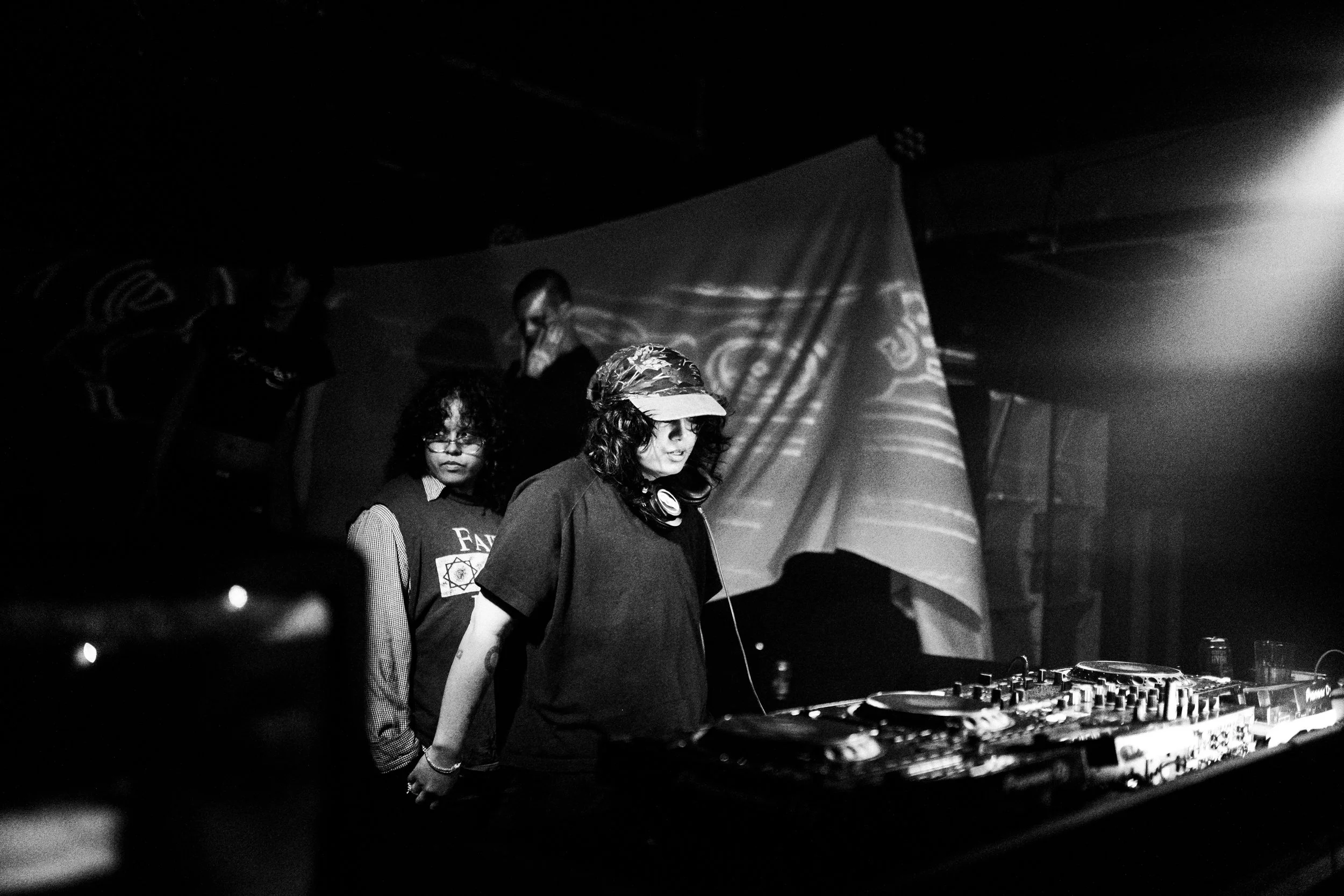 notw x launchmedianz (21.06.26) [DIGITAL] [WEB]-31.jpg